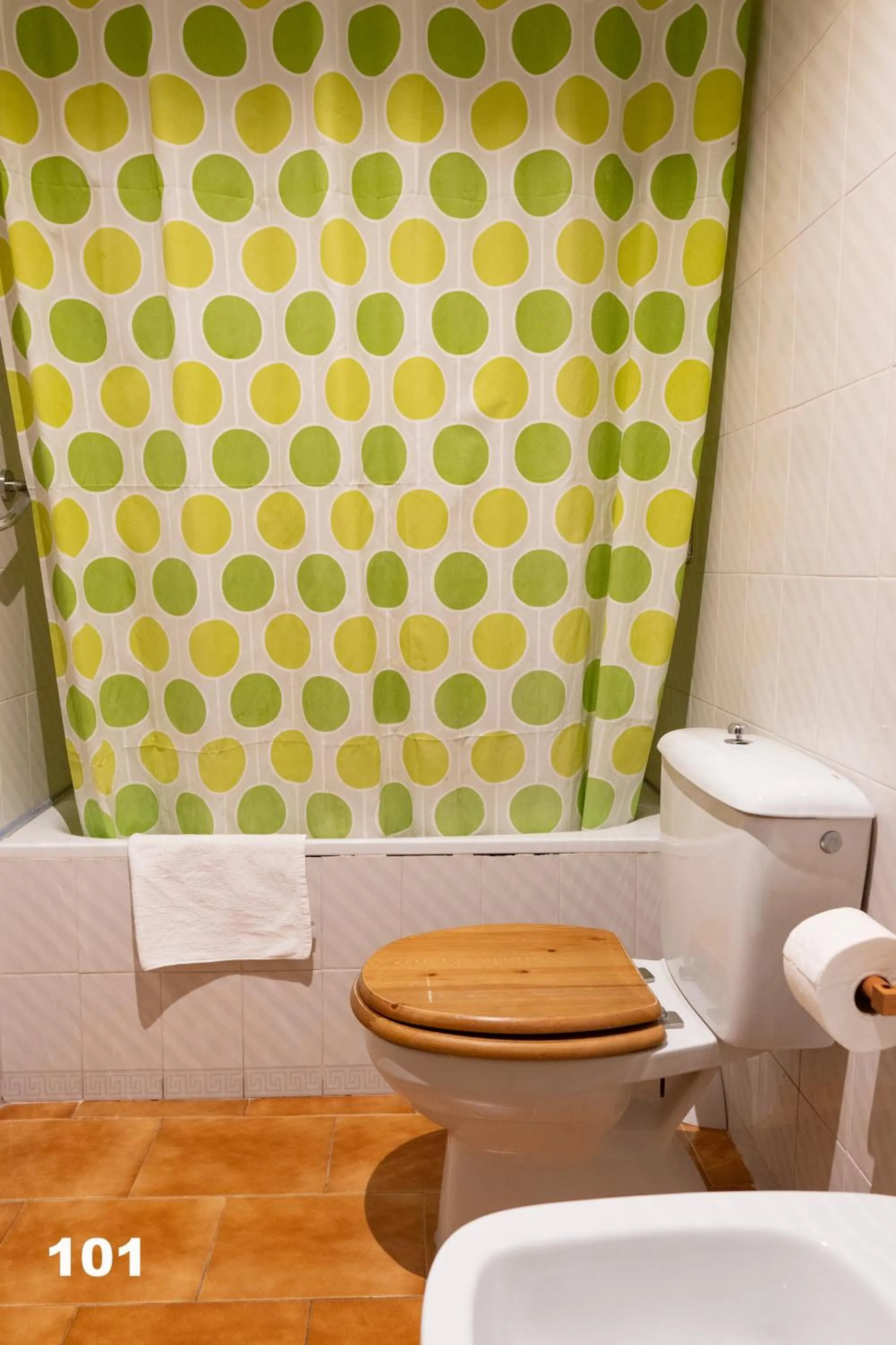 Hotel Uña Serranía Encantada