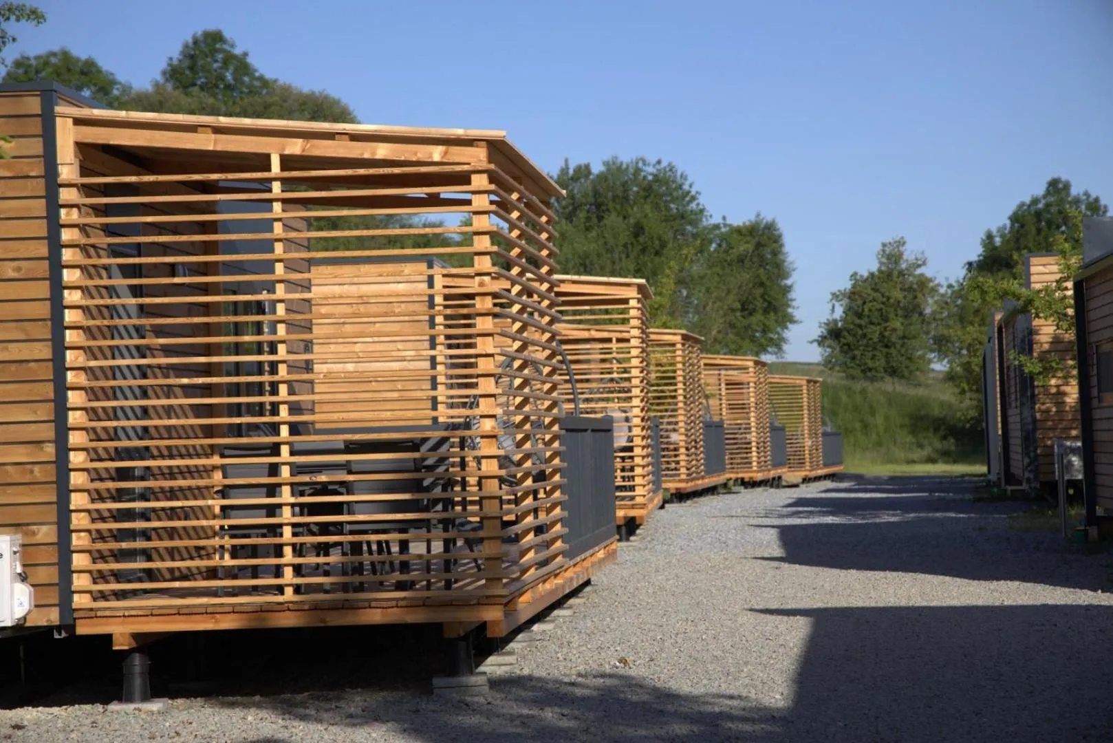 Vital CAMP Bayerbach