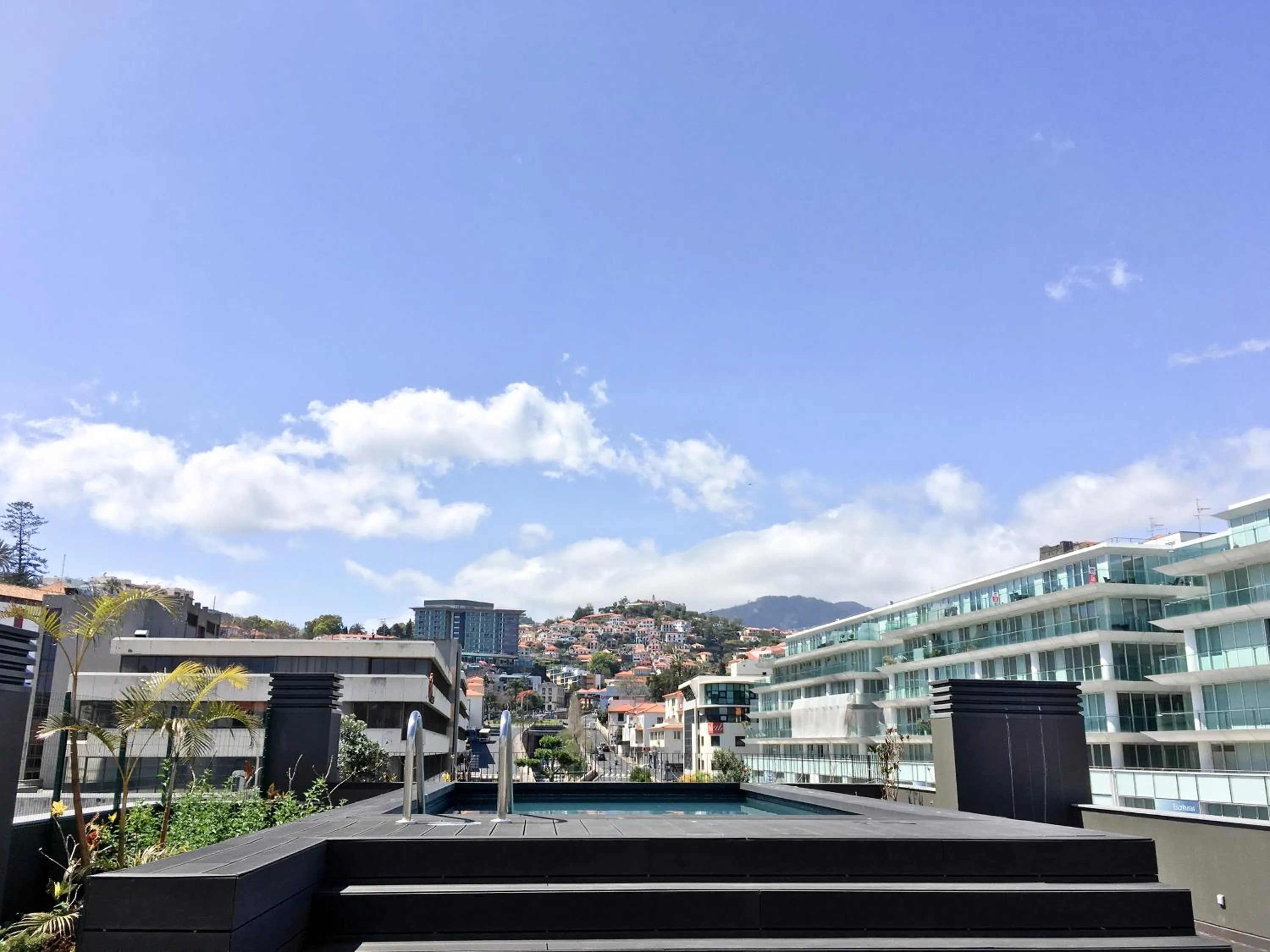 Parkside Marina Vista - by LovelyStay
