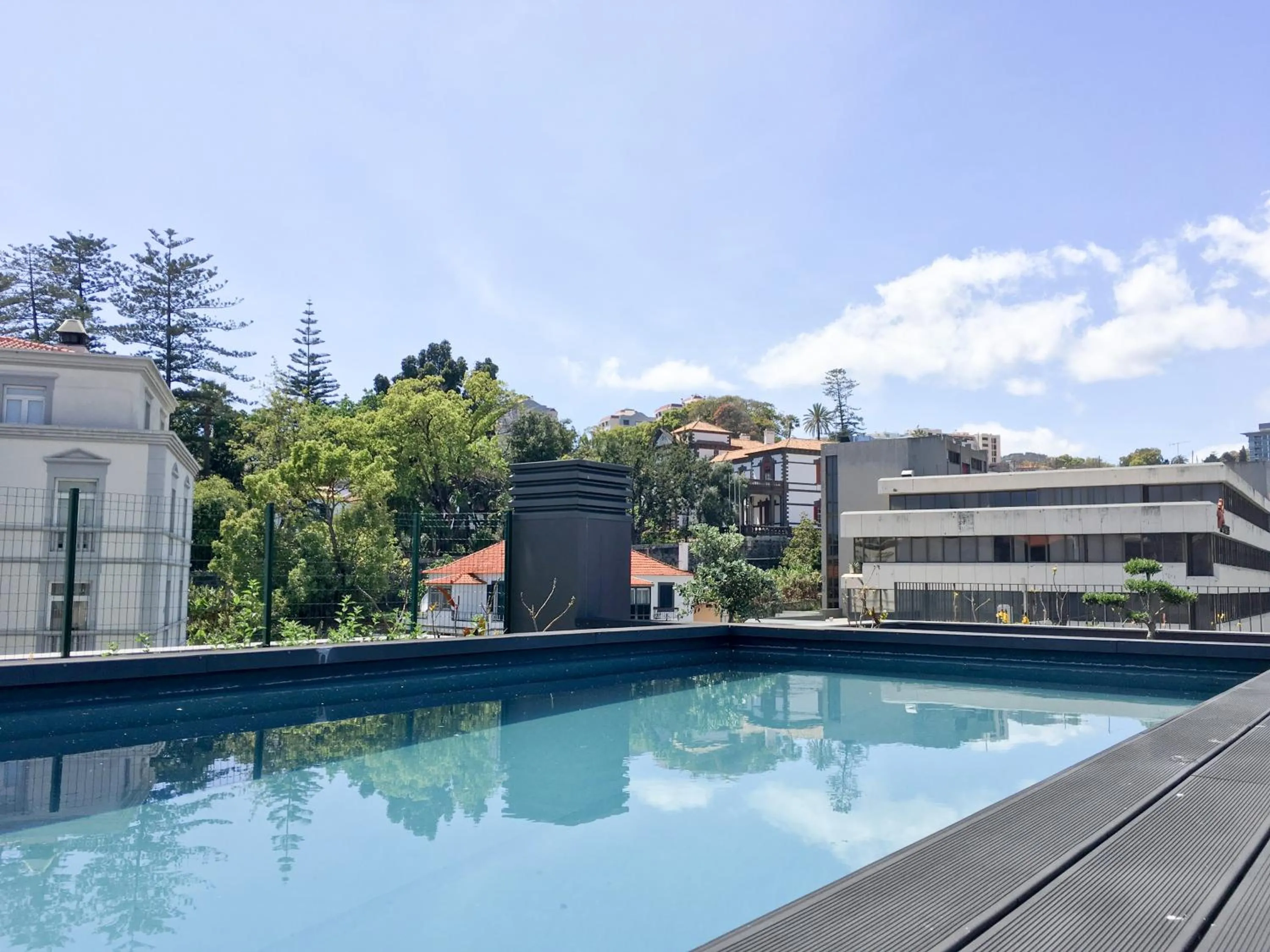 Parkside Marina Vista - by LovelyStay