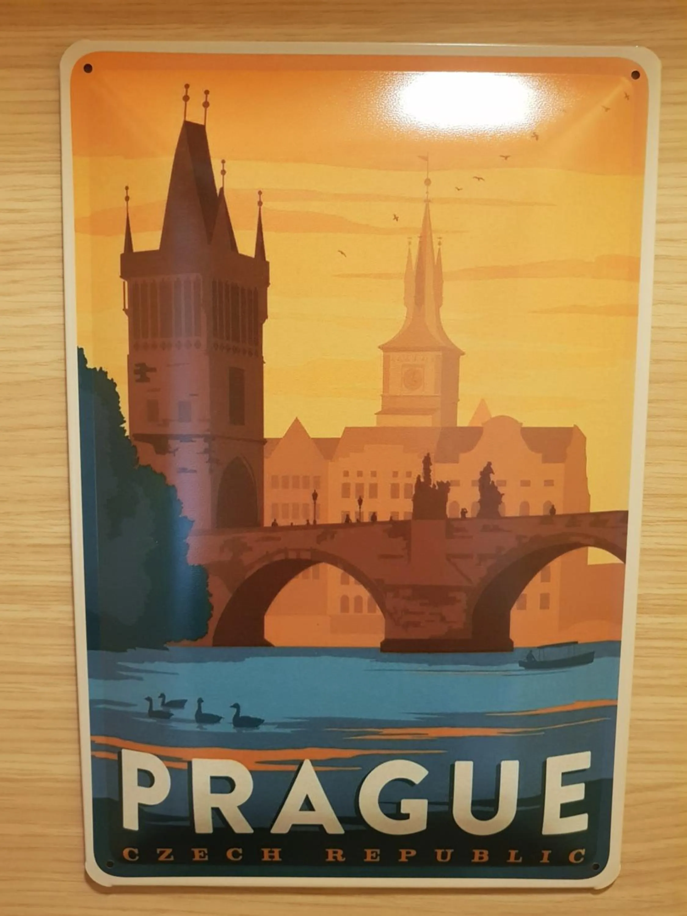 Waldvogel Ferienzimmer klimatisiert