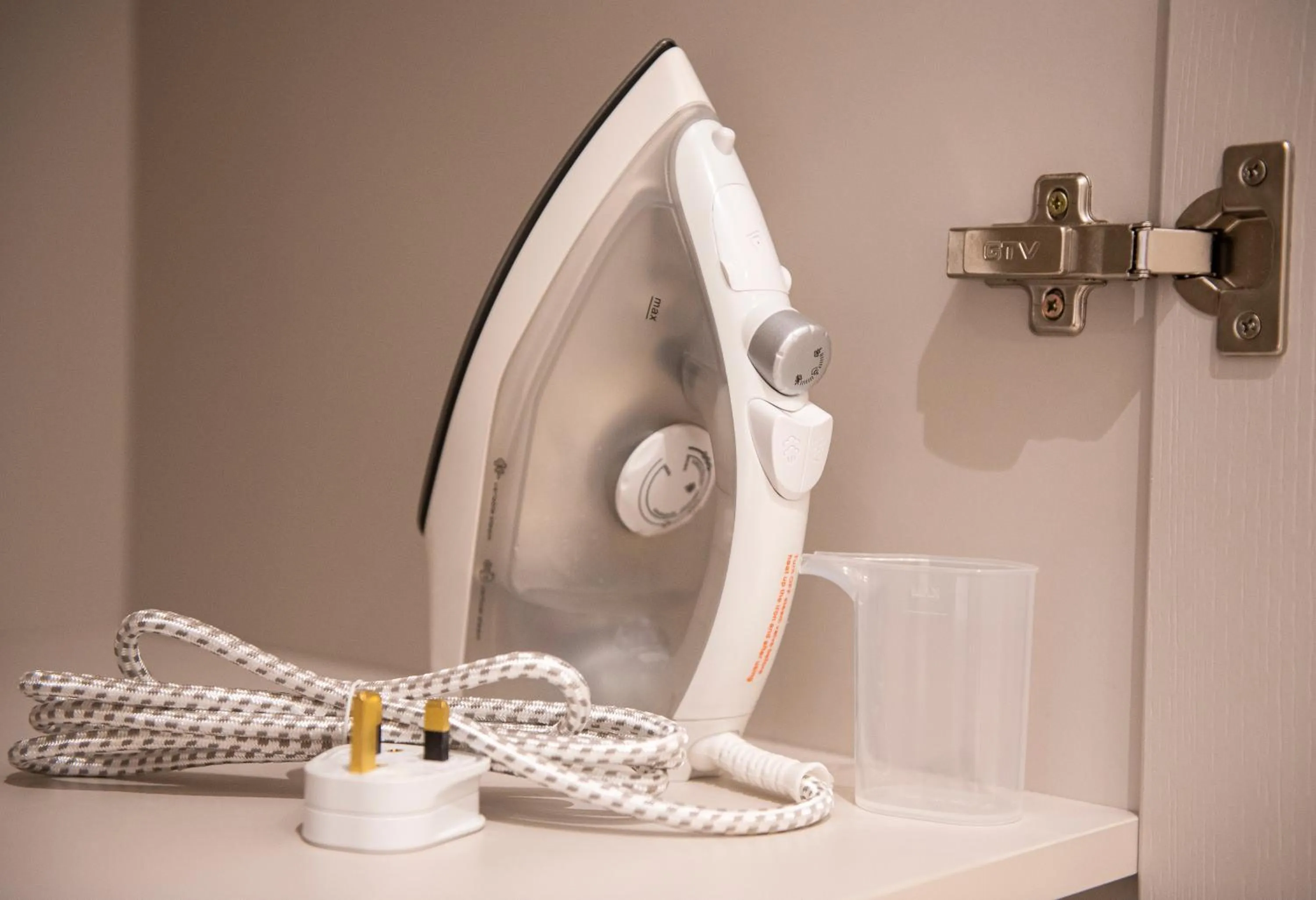 Other in NOX West Hampstead