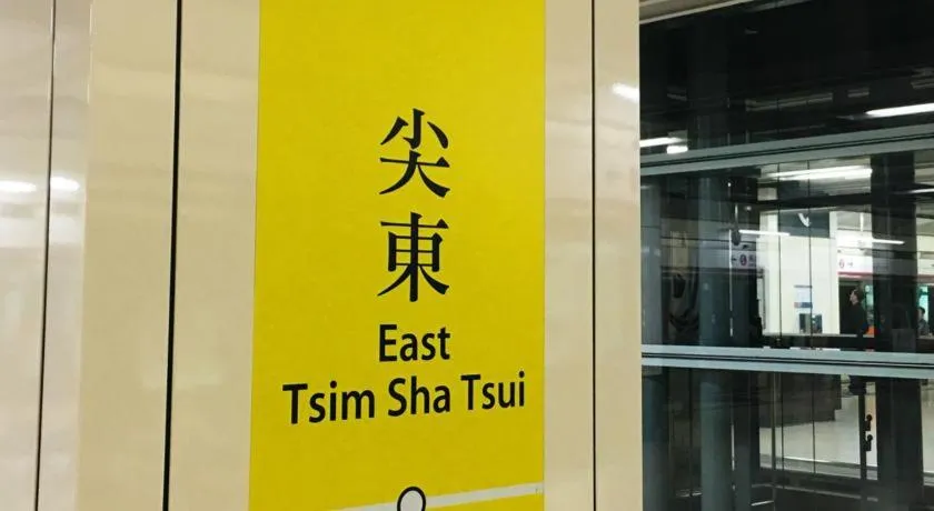 Logo/Certificate/Sign in Delta Lounge