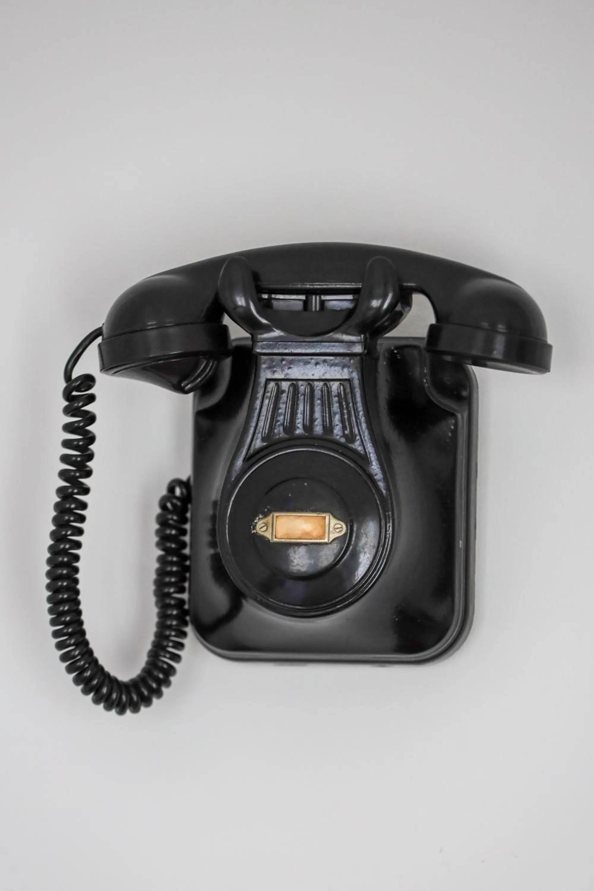 Decorative detail in Le Petit Boutique Hotel