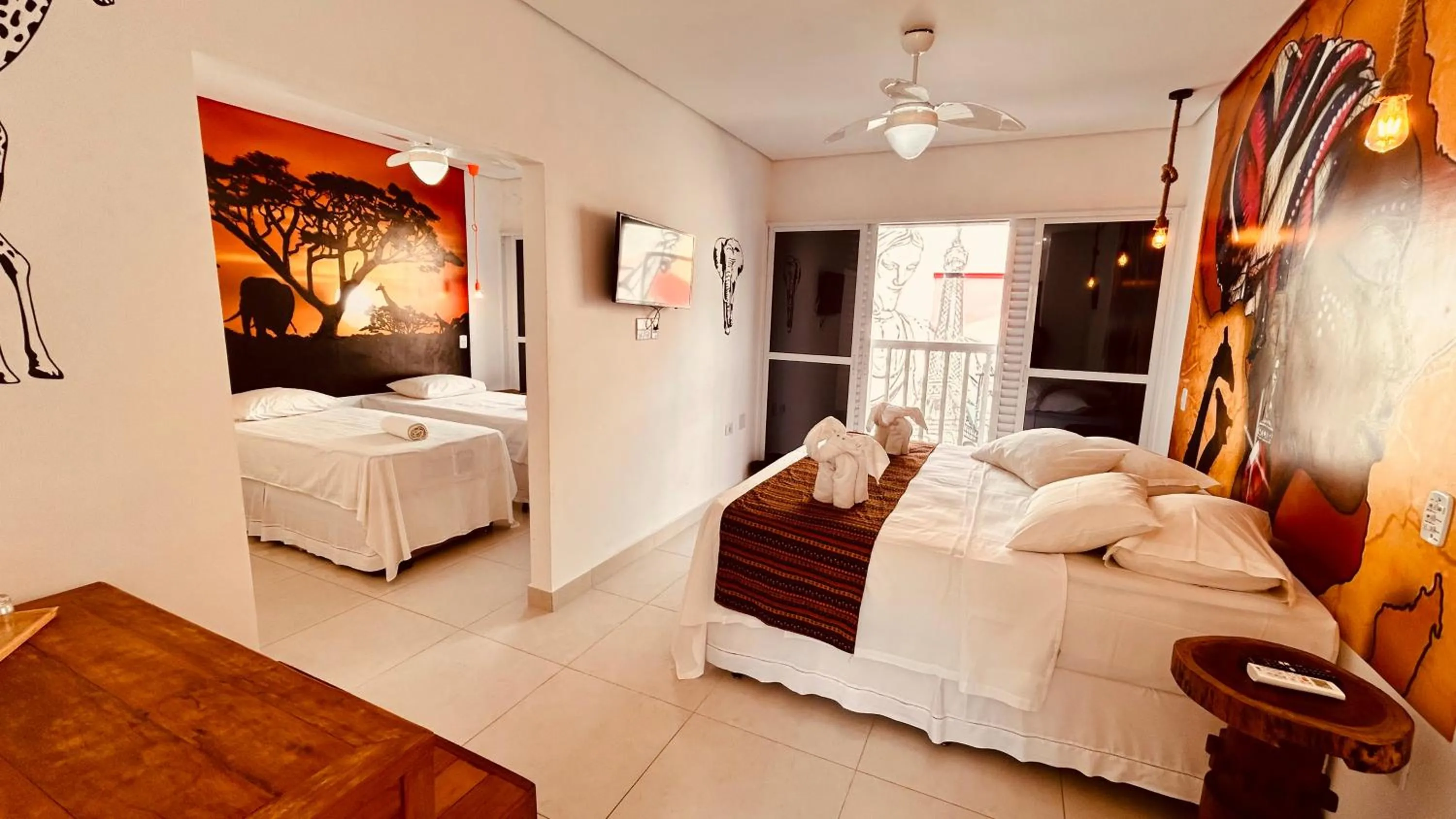 SUITES EM CANTOS Do MUNDO, ENCONTRE PAZ NESSA MICRO REGIÃO ECÓLOGICA, PRÓXIMO AS PRAIAS DO GUAÍUBA E DO TOMBO