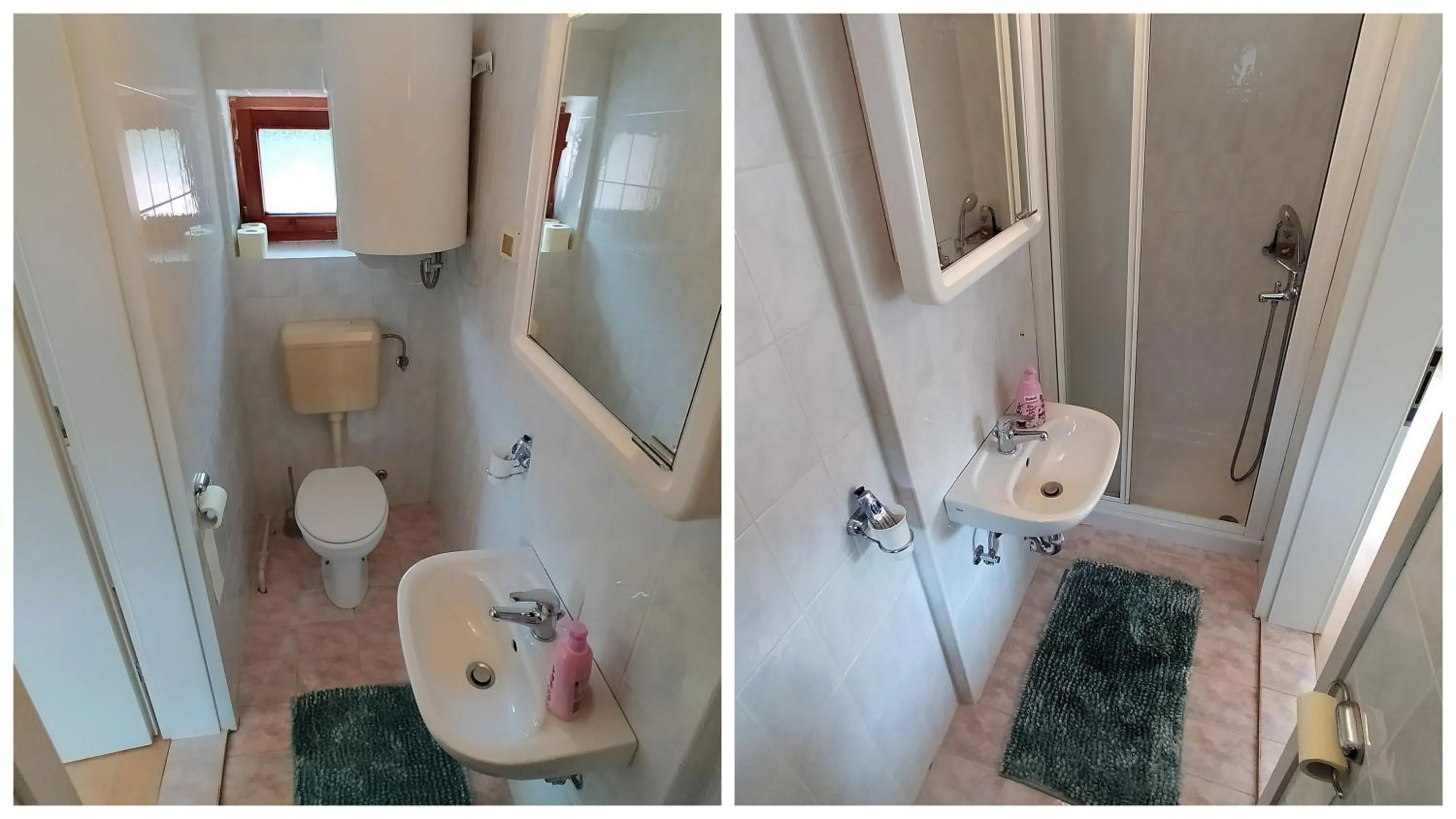 Cool & Romantic Studio in Portoroz JB3
