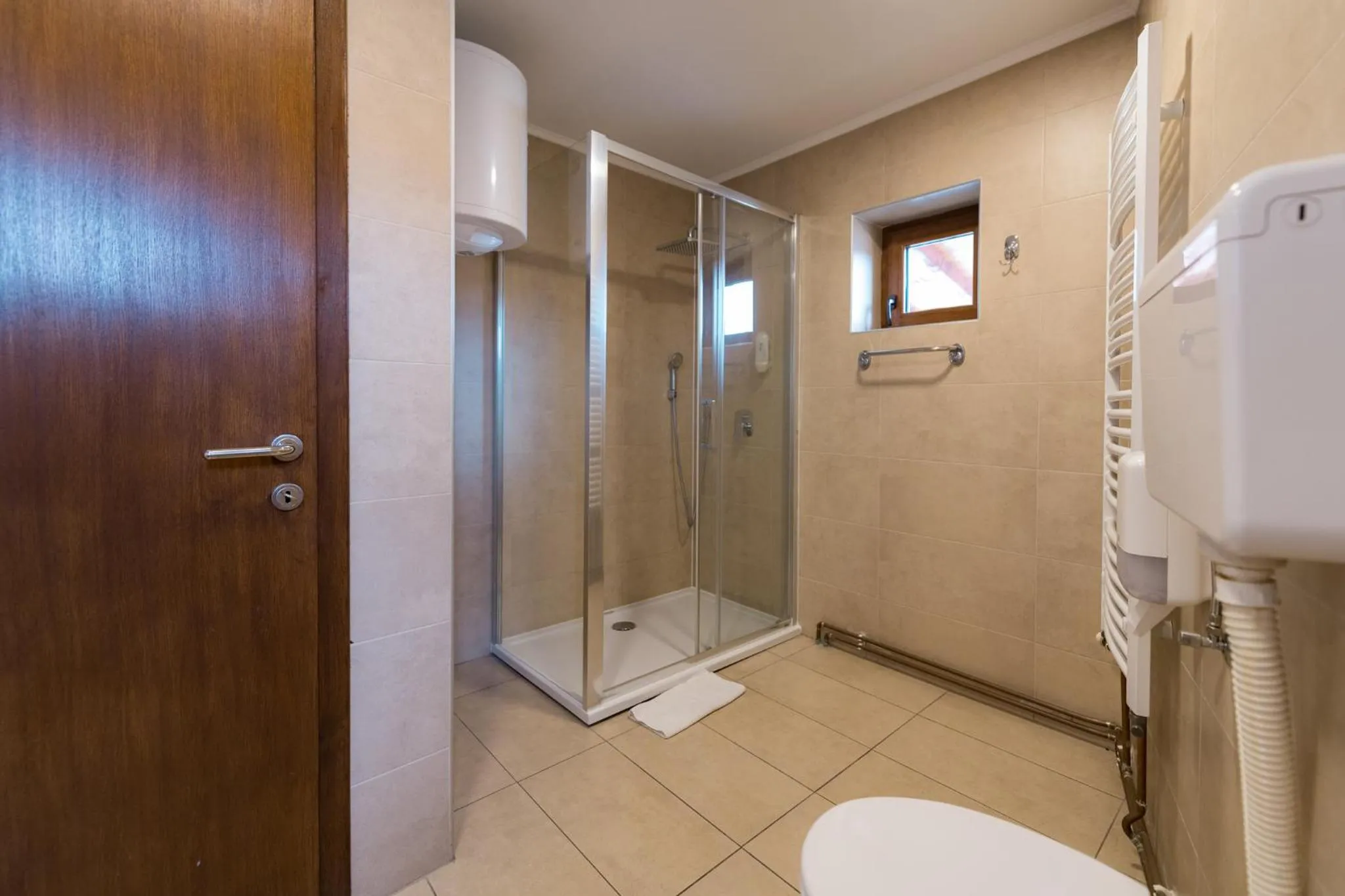 Rooms Gat