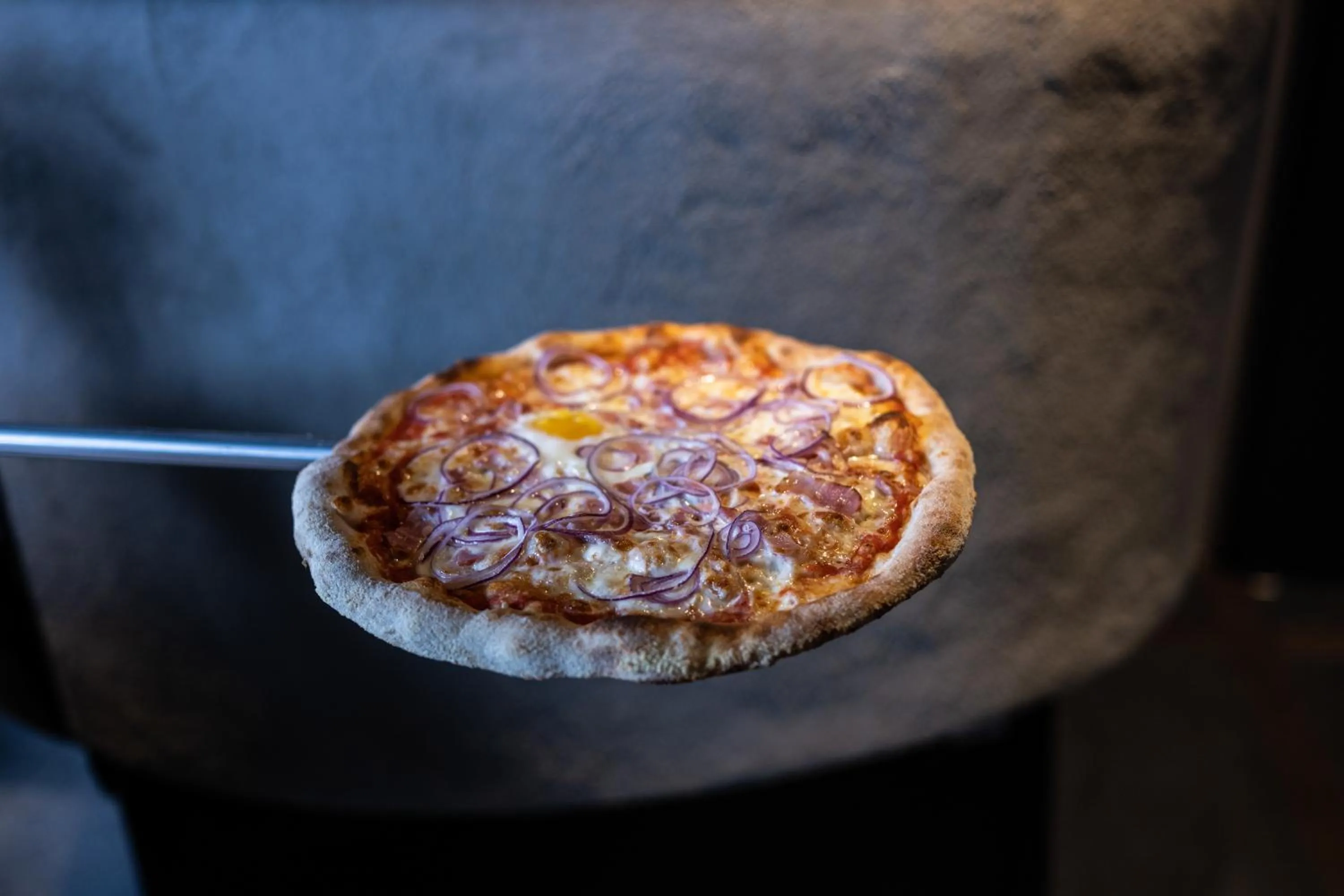 Food in Hotel Krone - Aktiv & Erholt