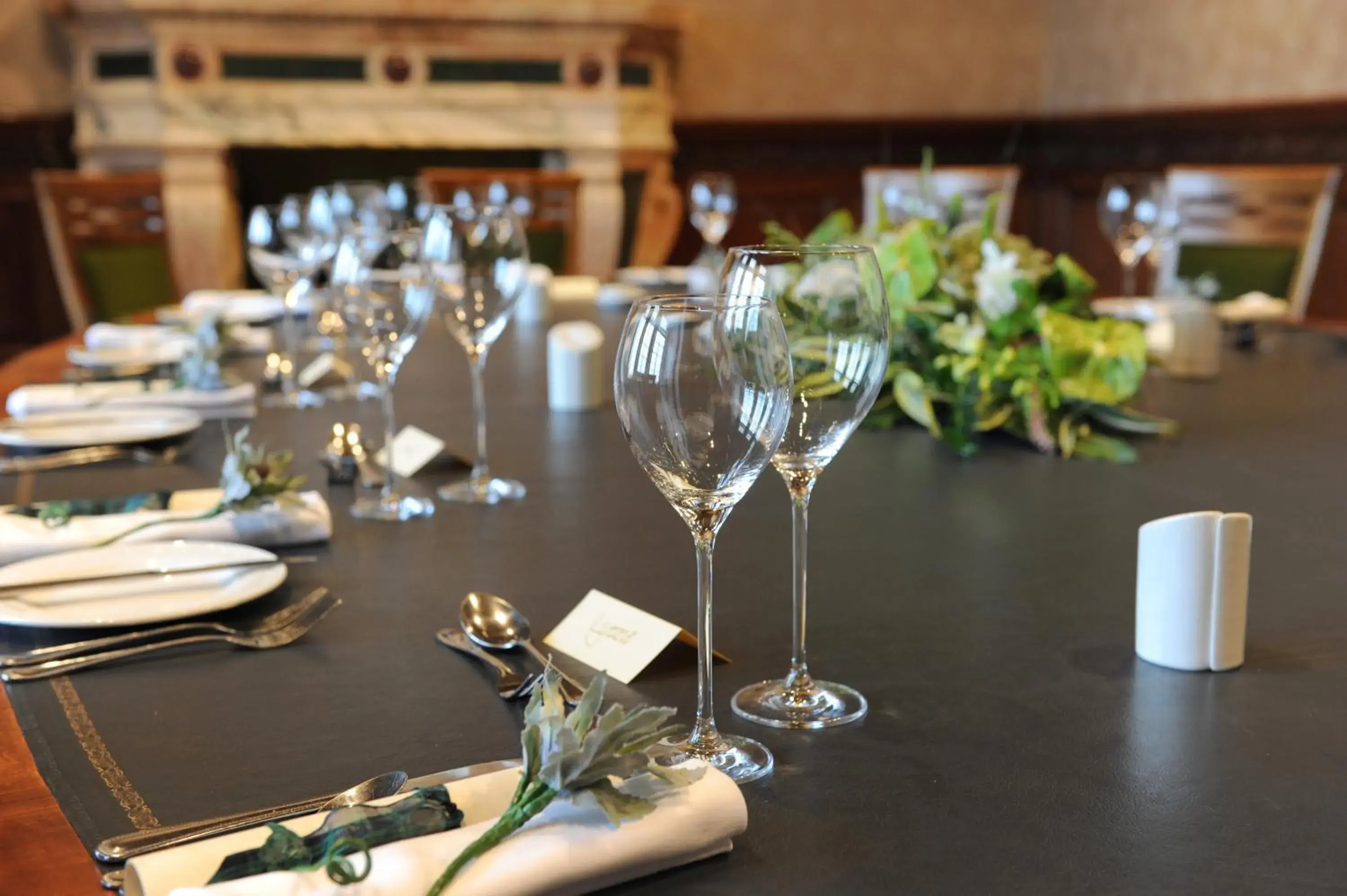 Restaurant/places to eat in B+B Edinburgh Restaurant/places to eat in B+B Edinburgh