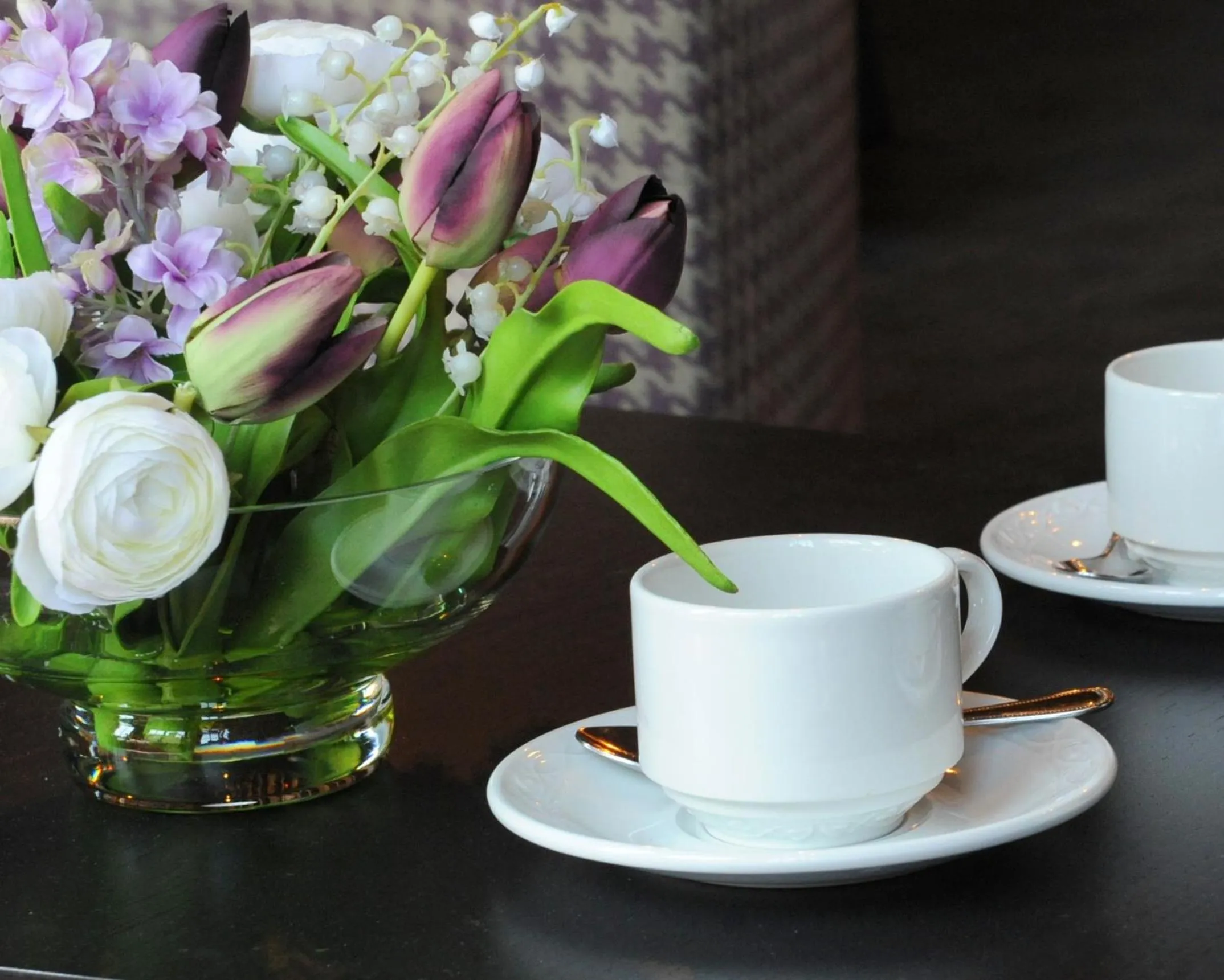 Other in B+B Edinburgh