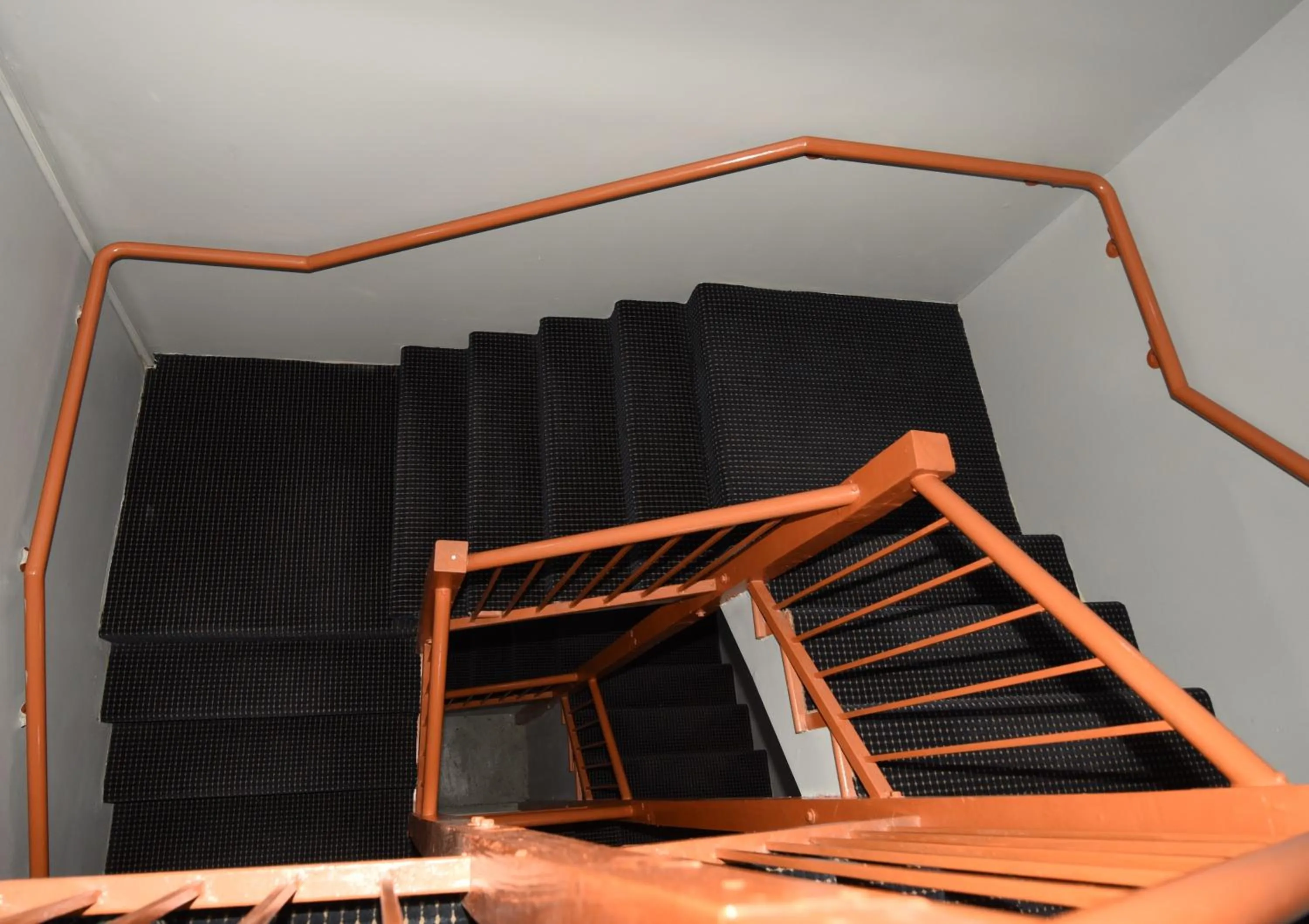 Area and facilities in FairBridge Hotel Atlantic City