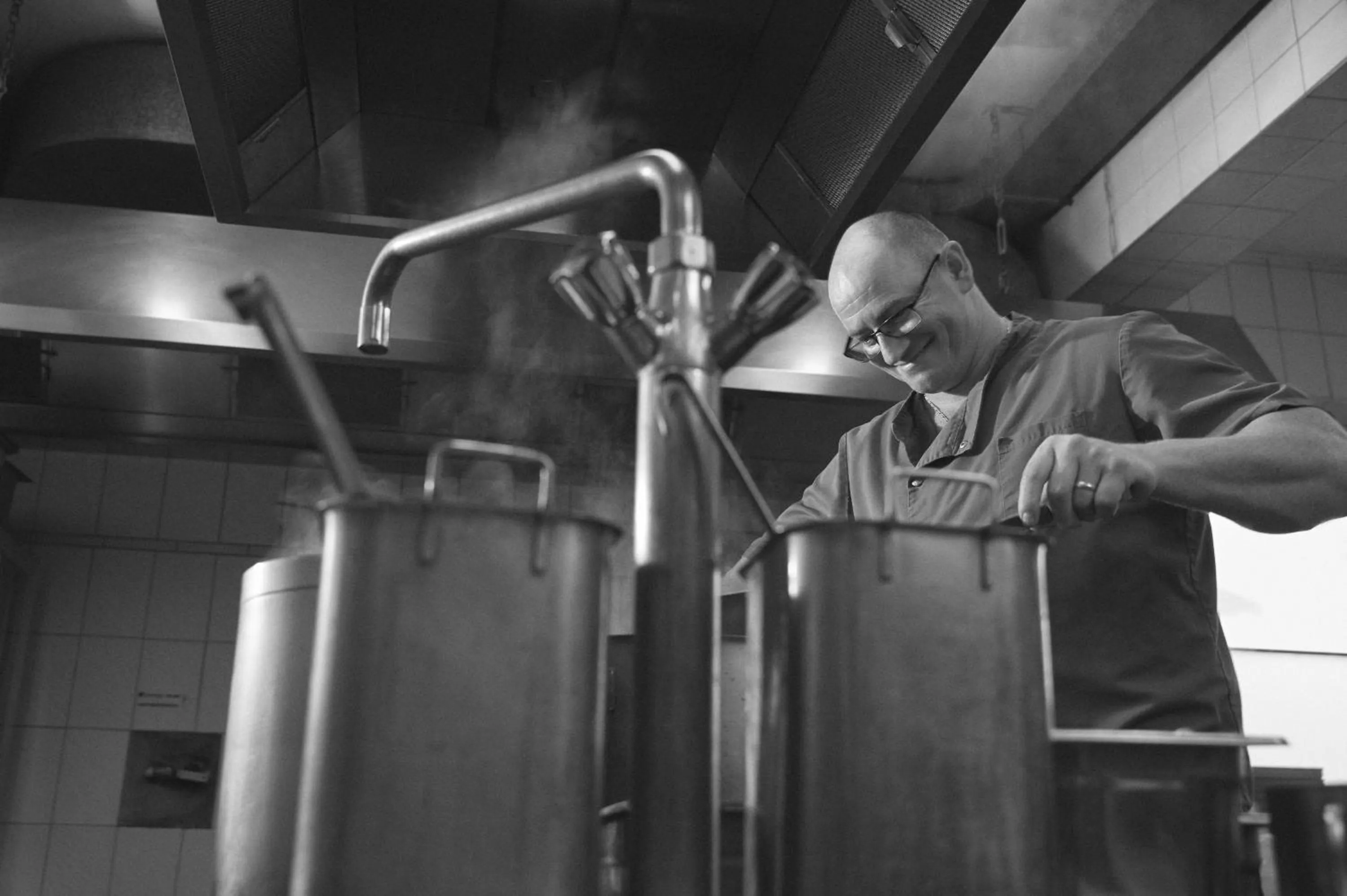 People in Hotel Sonnalp