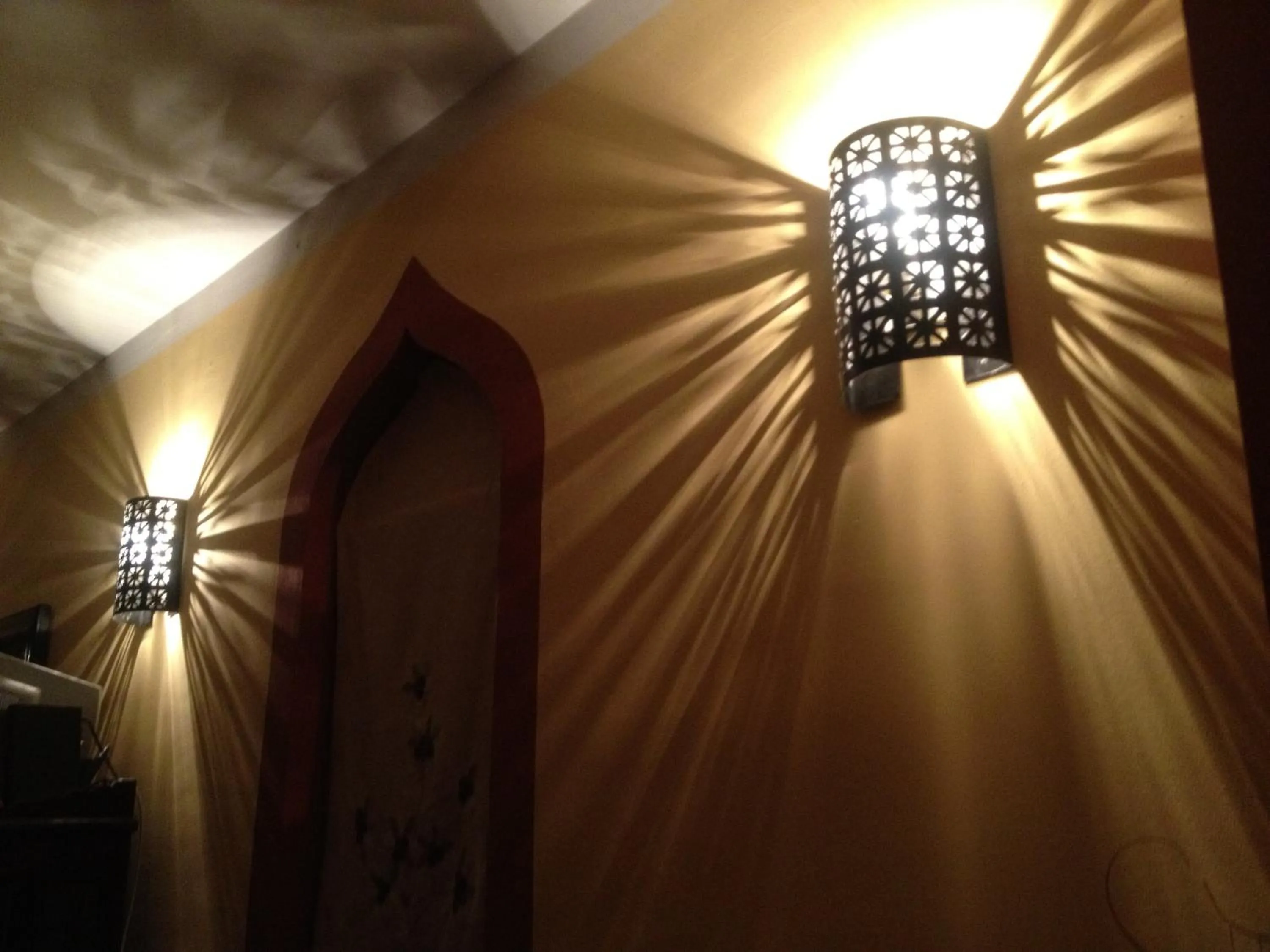 Other in Sierra Quilama -TOP 3 en Alojamientos-Junto a La ALBERCA