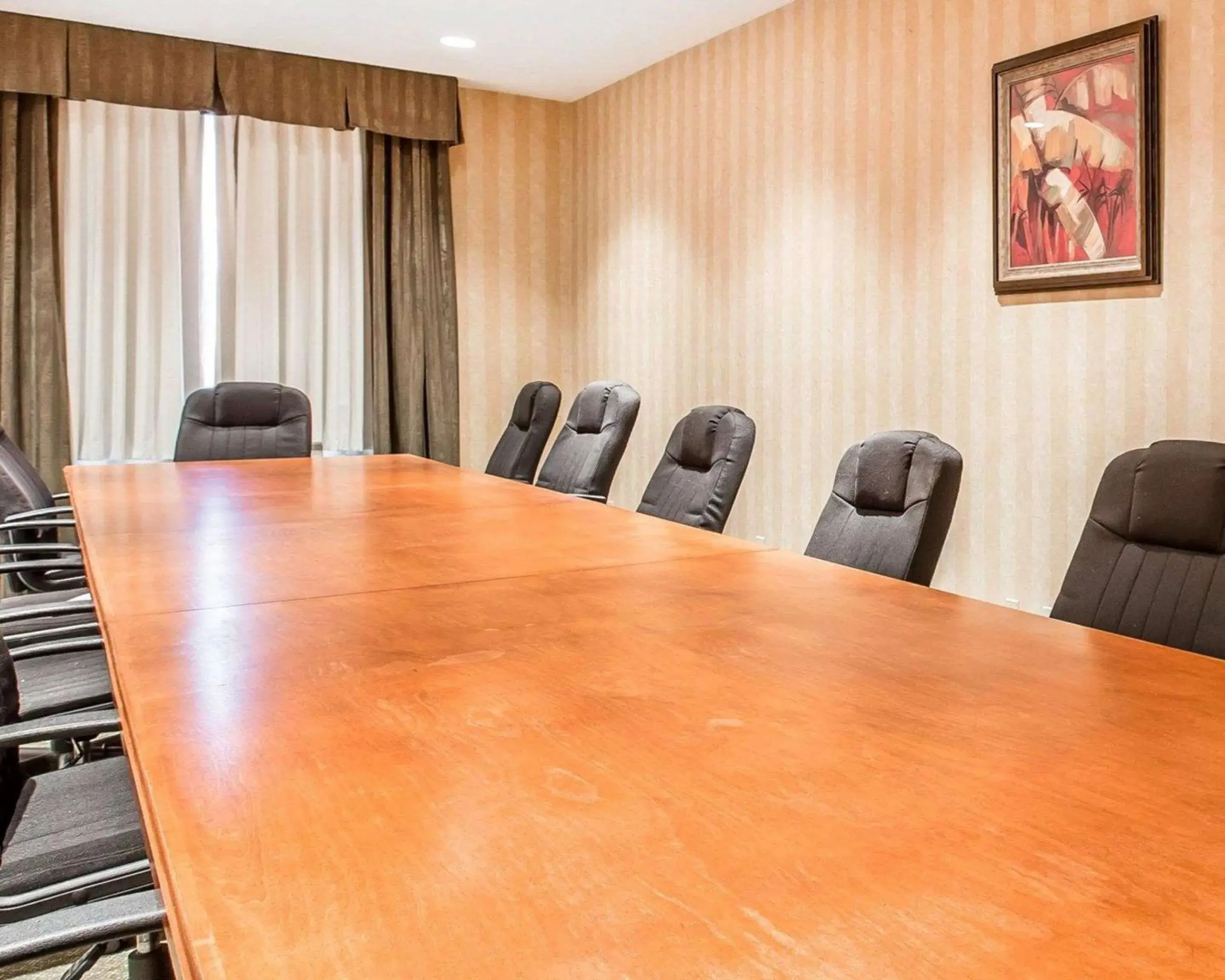 Spark by Hilton Douglasville Atlanta West Spark by Hilton Douglasville Atlanta West