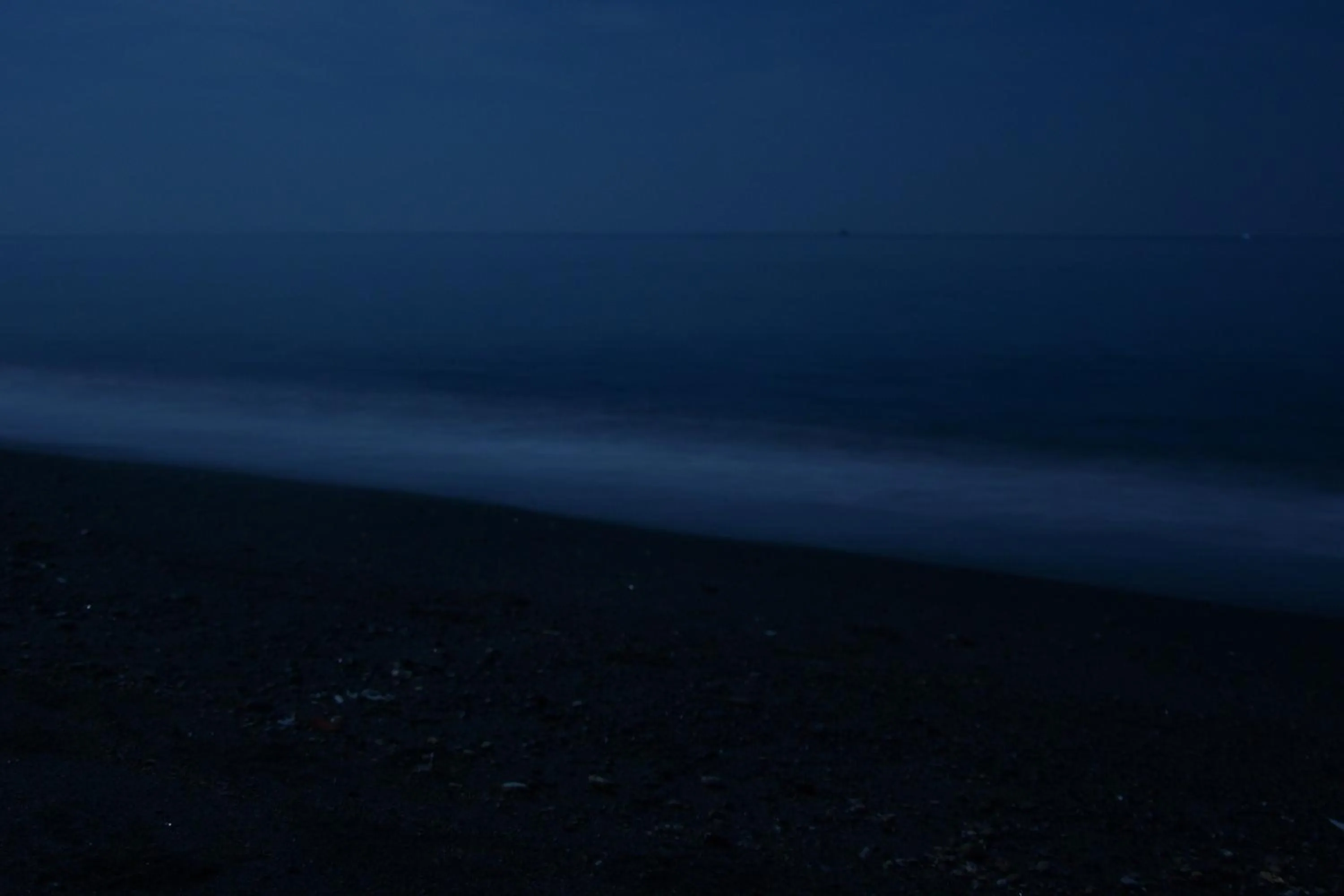 Sunset Springs Beach Retreat