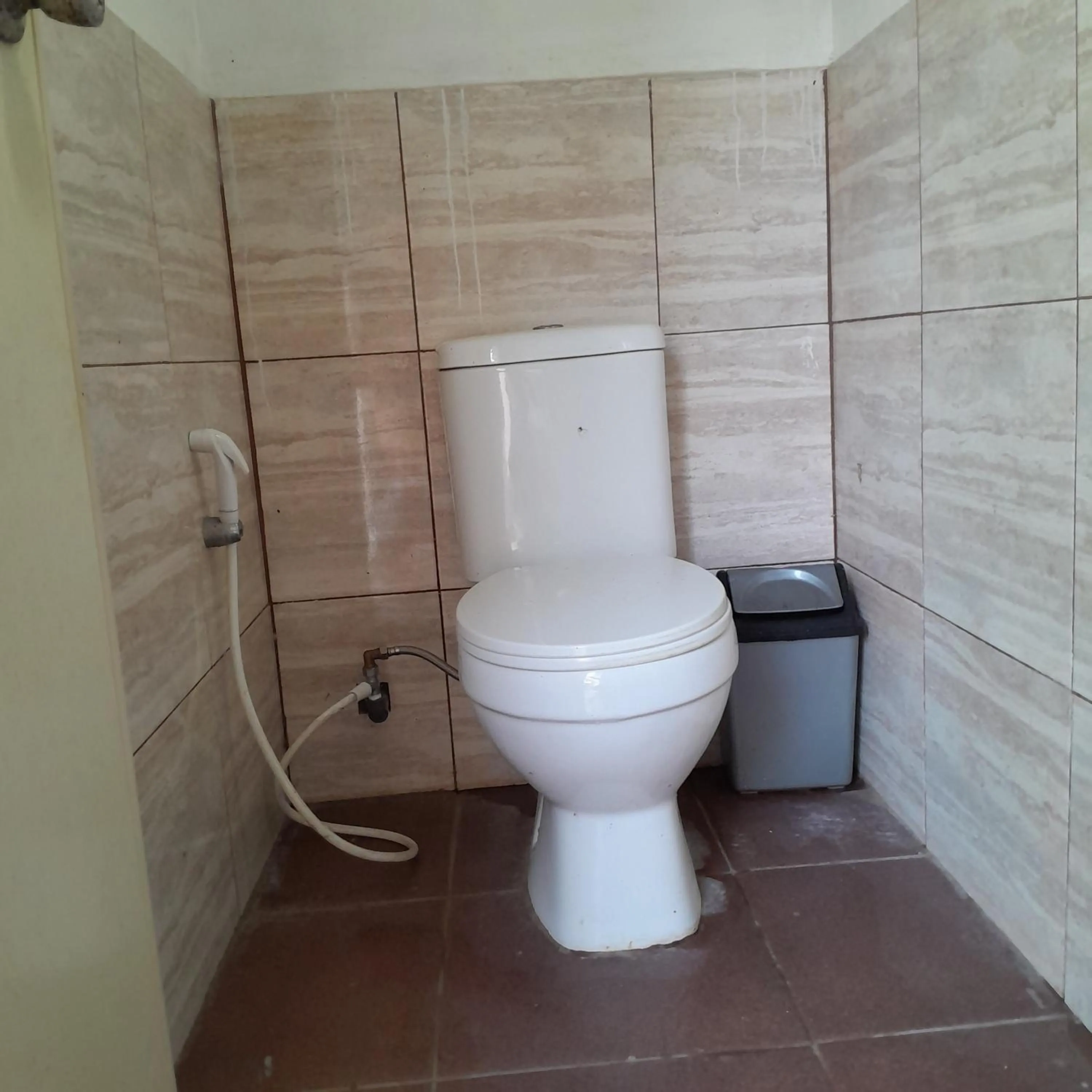 Sunset Springs Beach Retreat