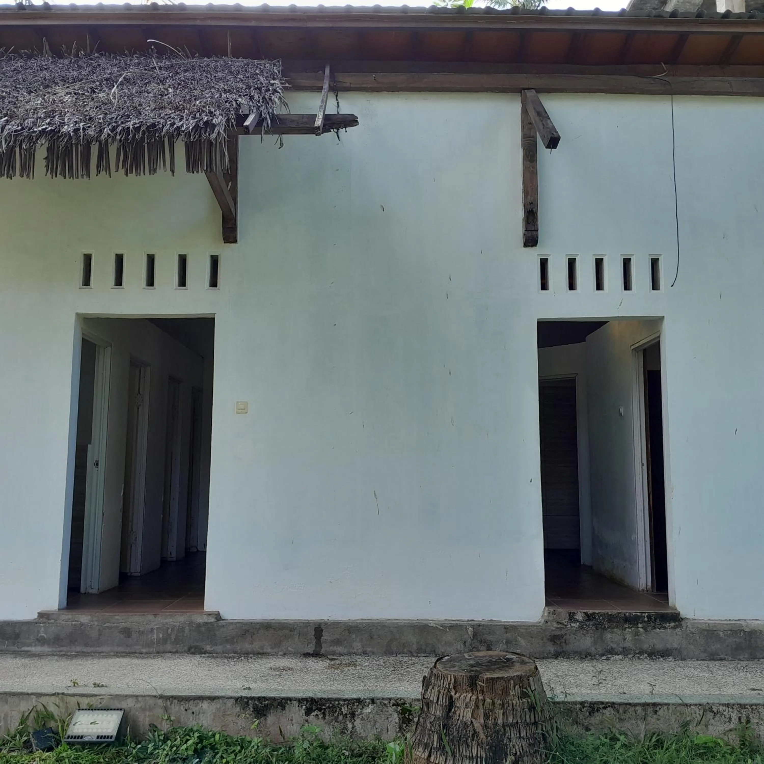 Sunset Springs Beach Retreat