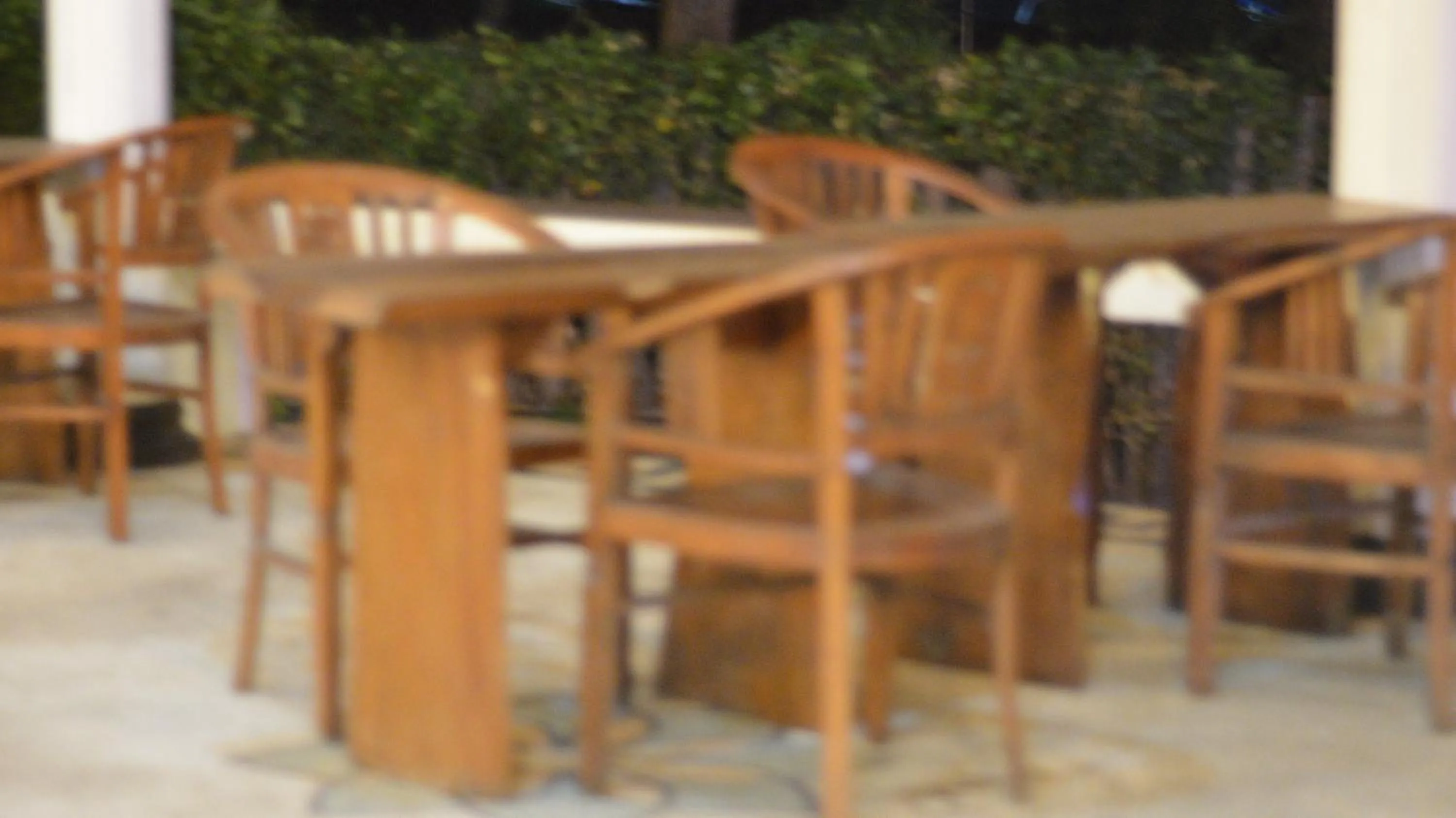 Sunset Springs Beach Retreat