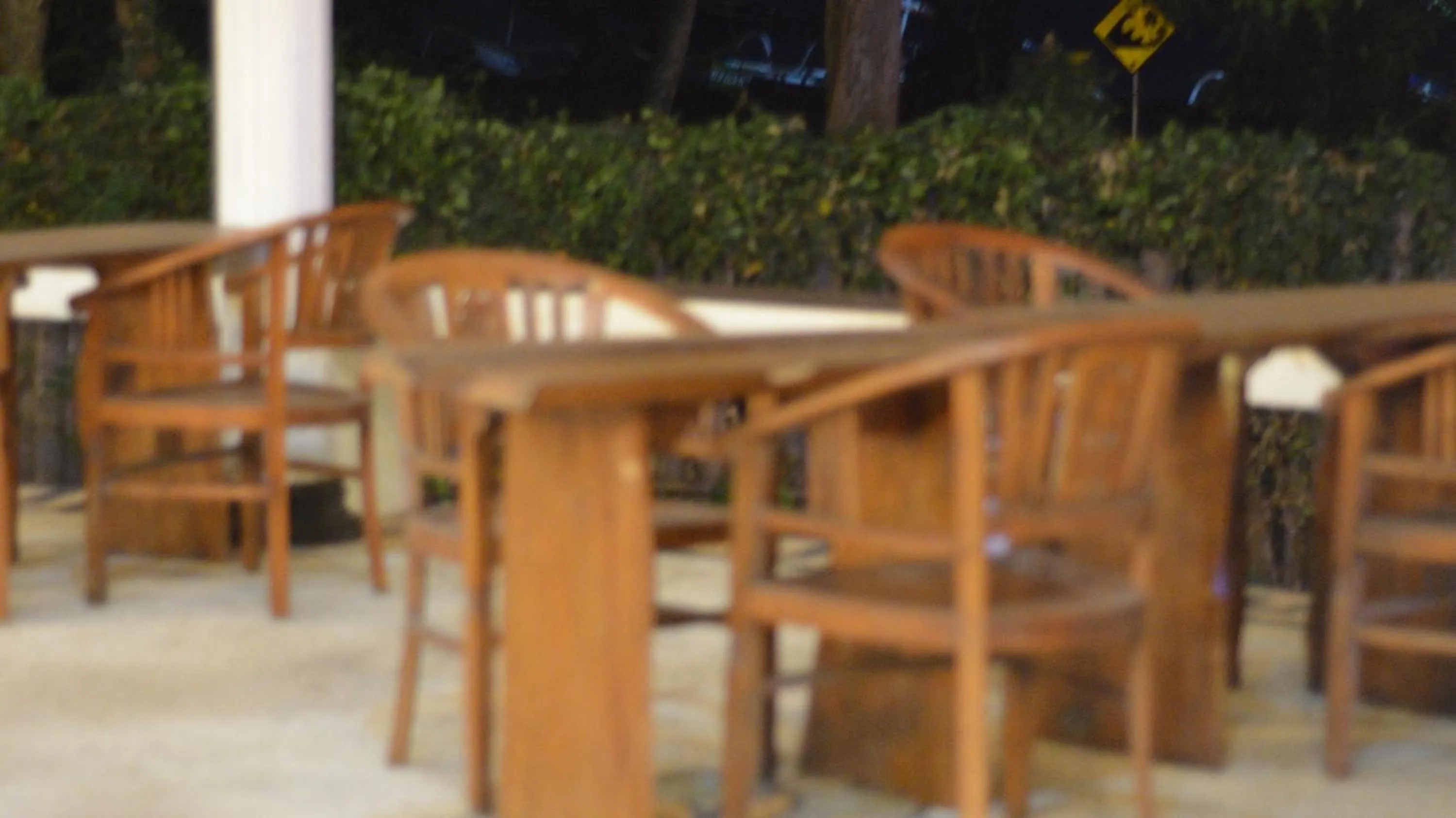 Sunset Springs Beach Retreat