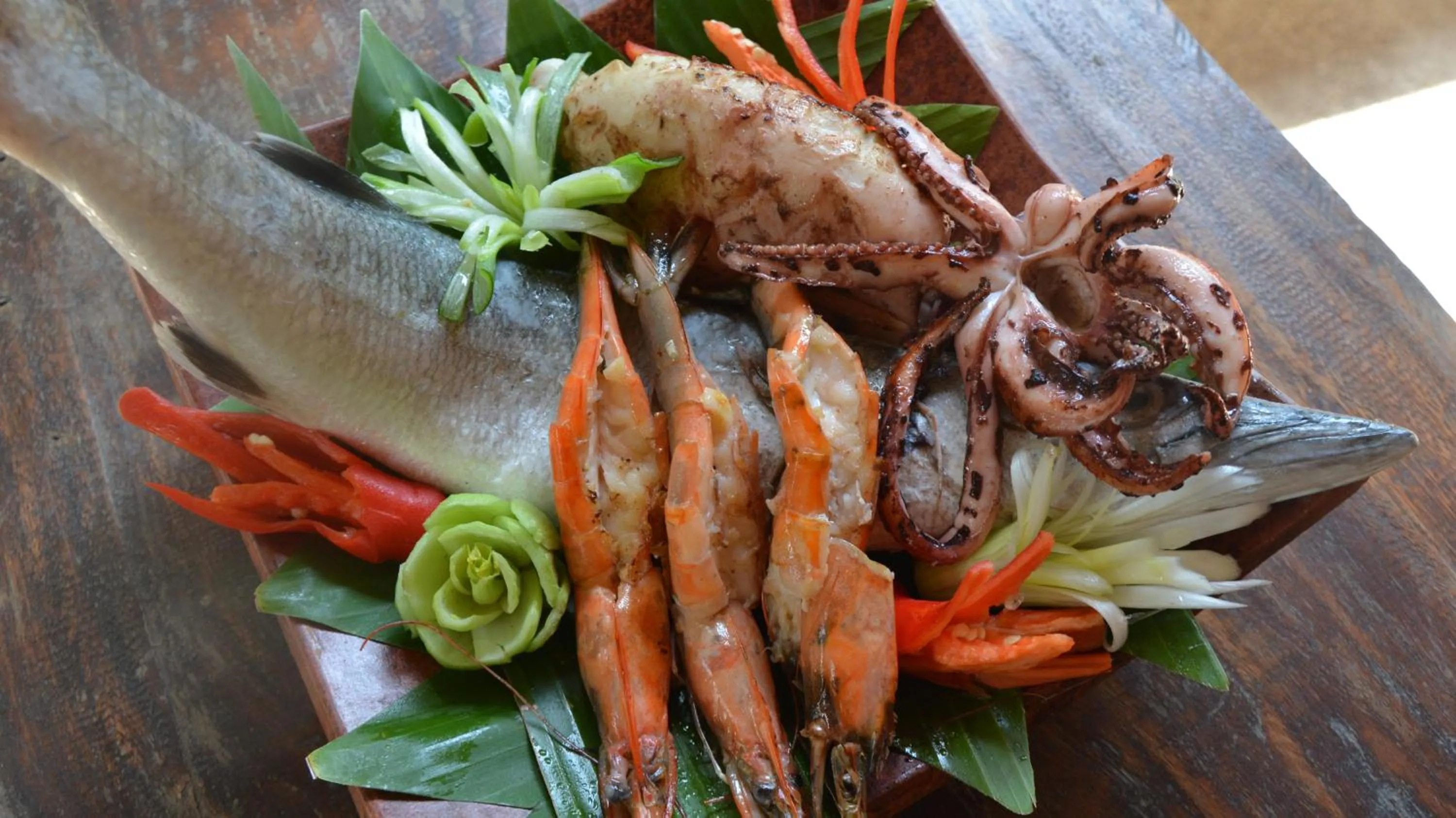 Sunset Springs Beach Retreat