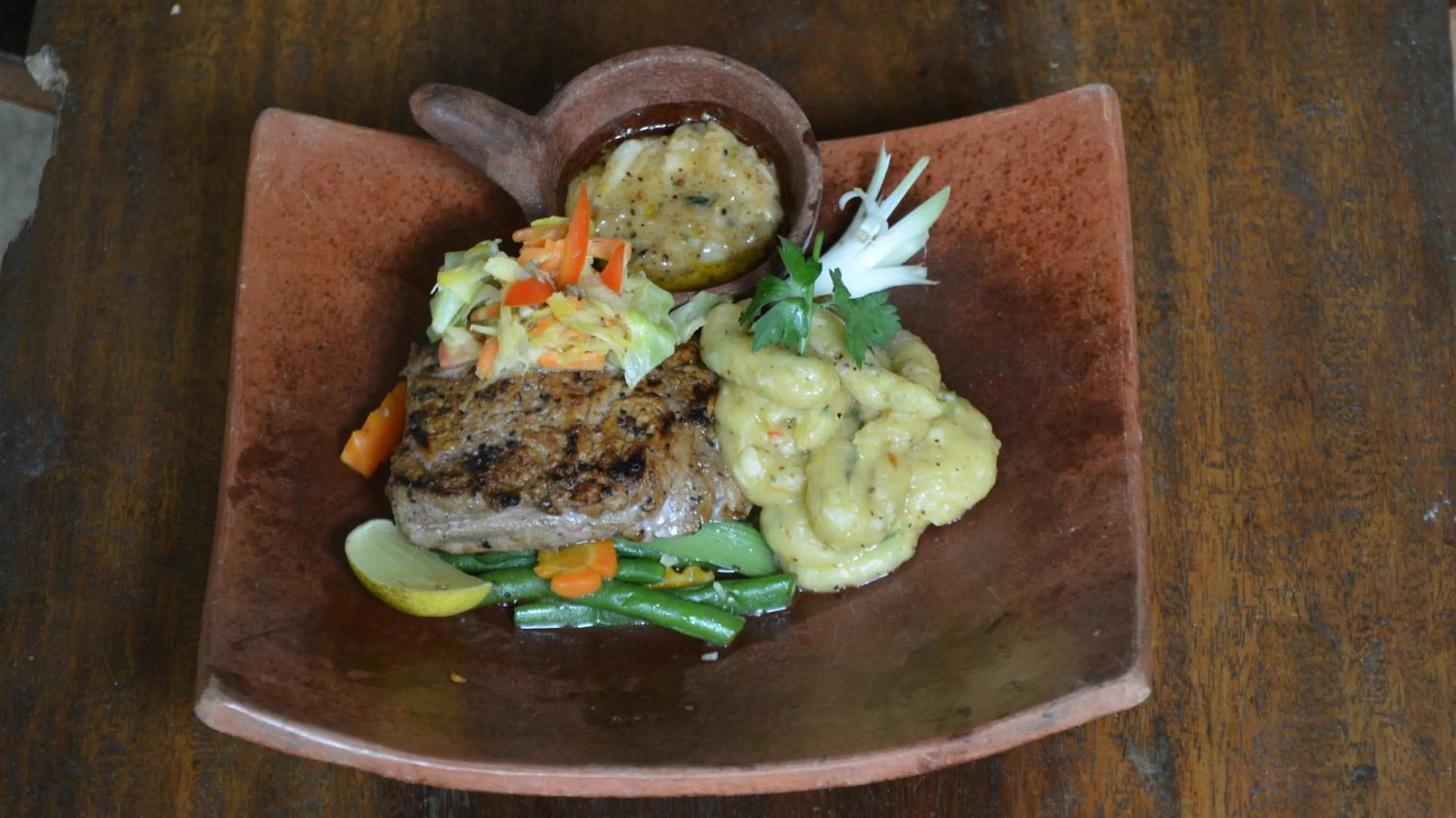 Sunset Springs Beach Retreat