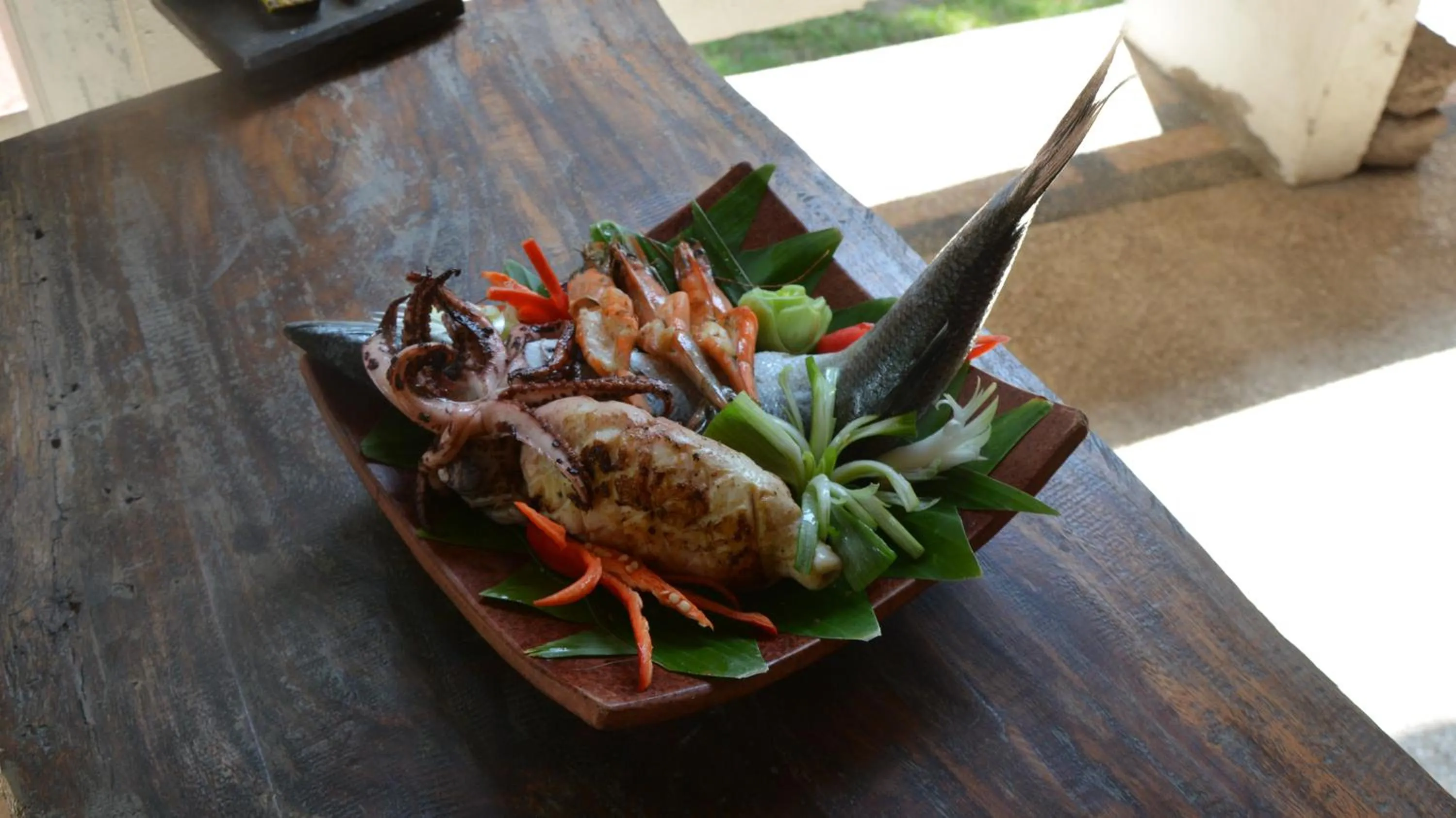 Sunset Springs Beach Retreat