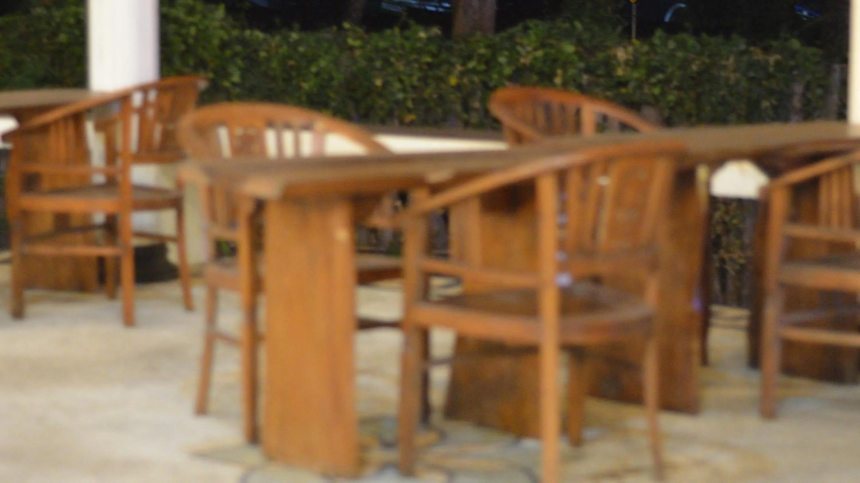 Sunset Springs Beach Retreat