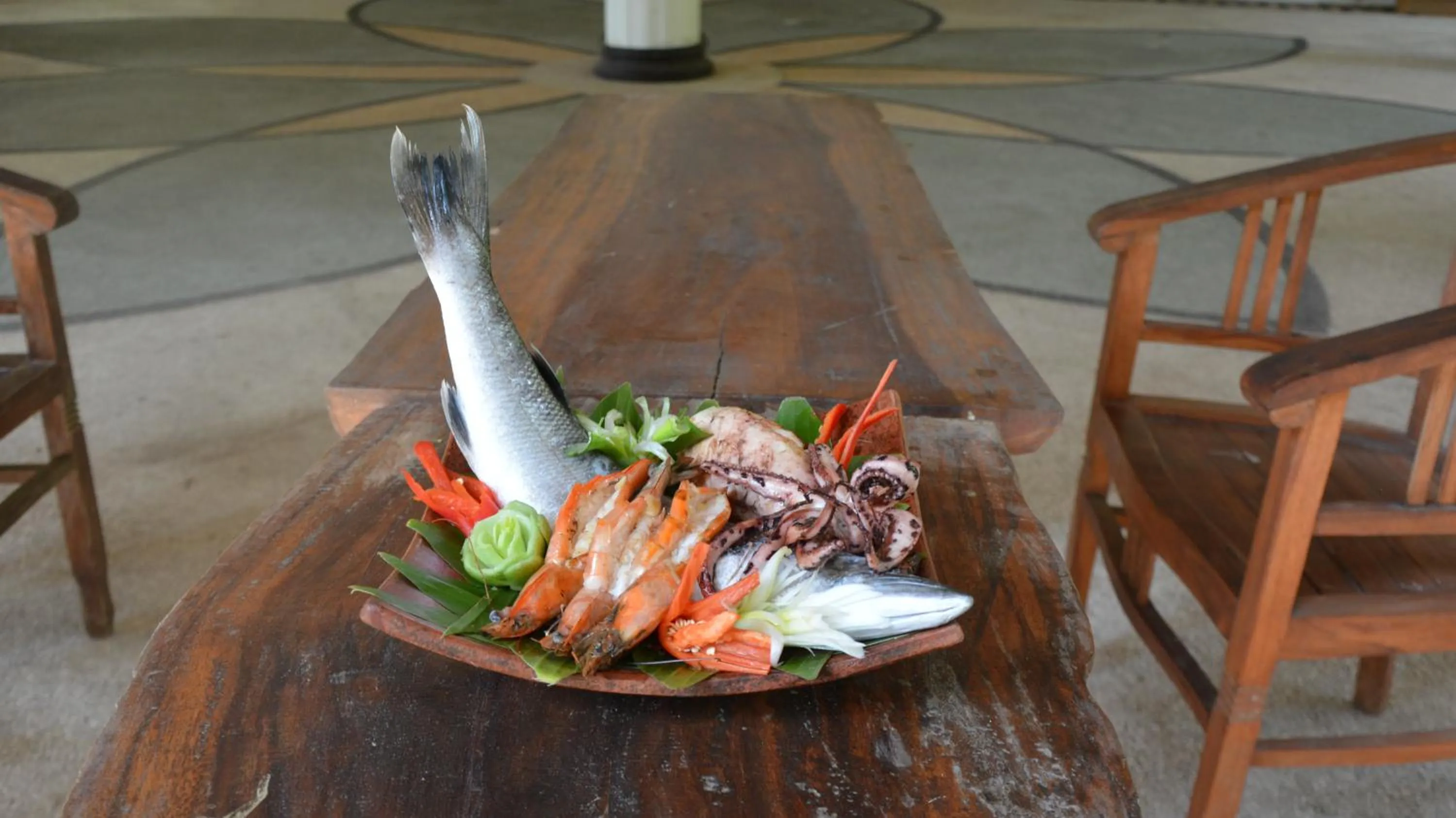 Sunset Springs Beach Retreat