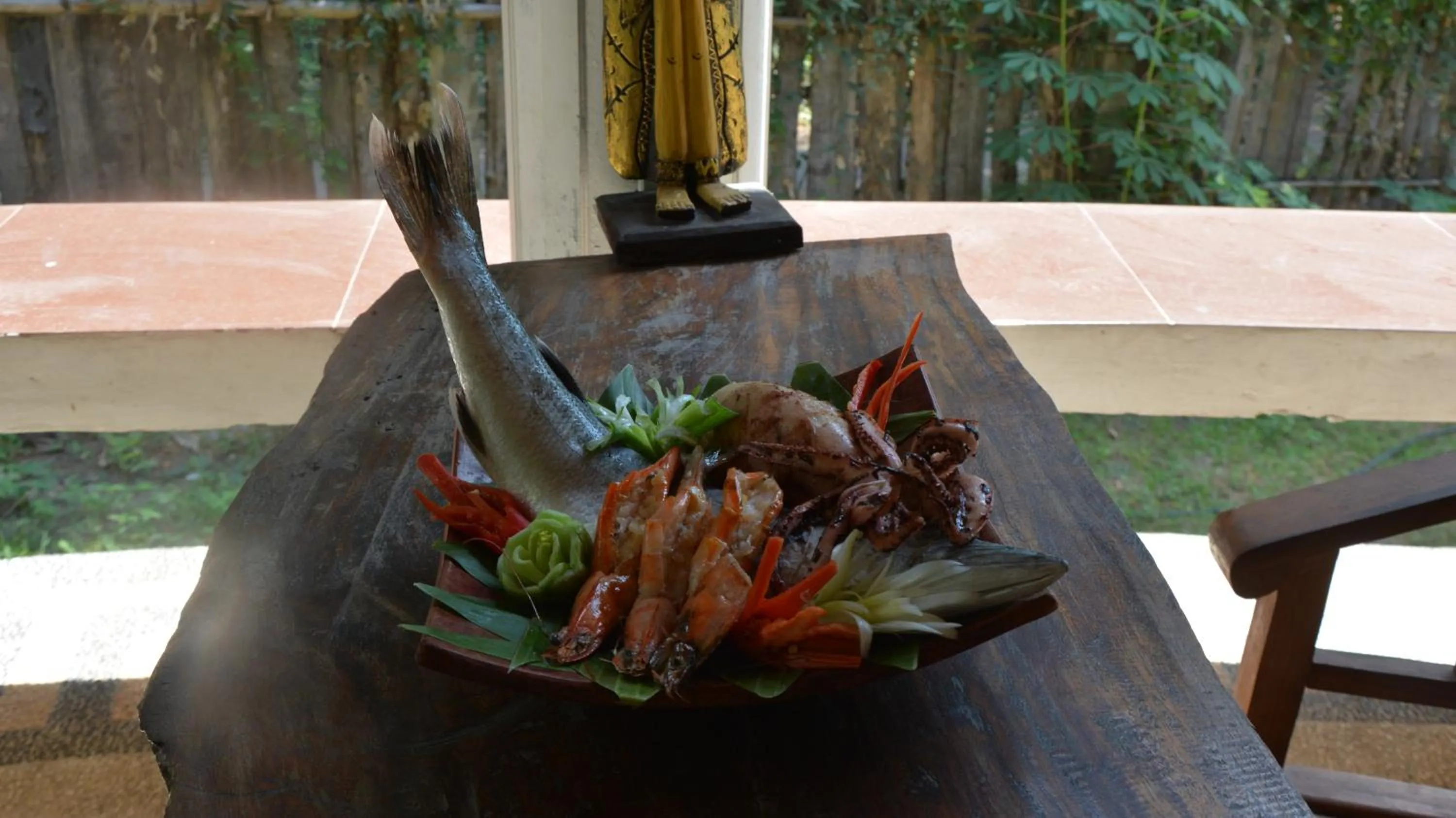 Sunset Springs Beach Retreat