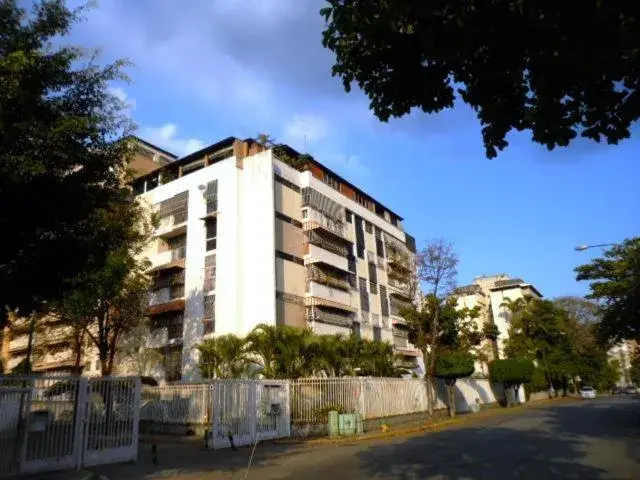 Apartamento tipo estudio Apartamento tipo estudio