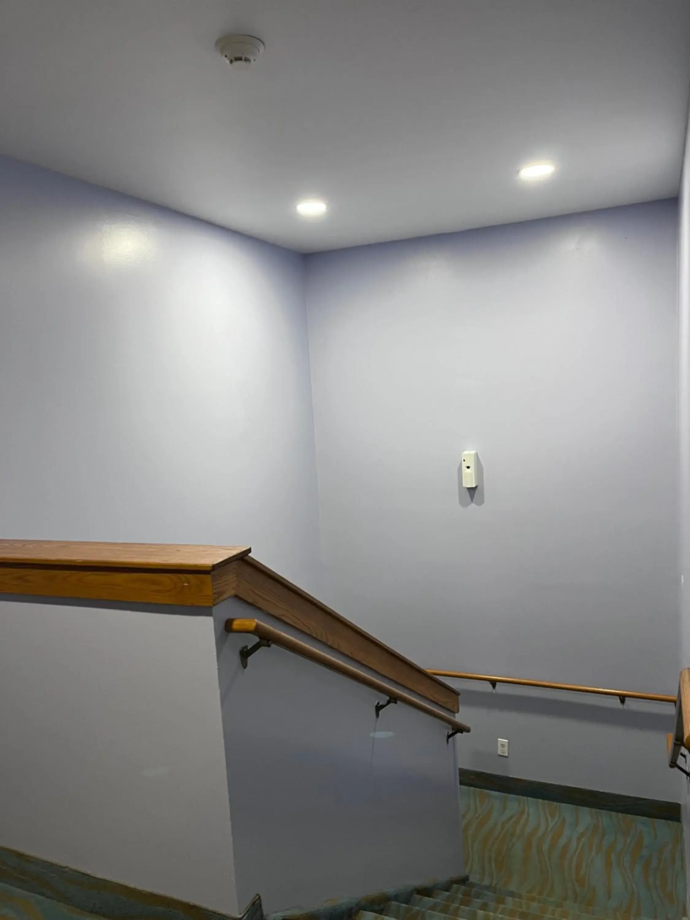 Facade/entrance in Super 8 by Wyndham Imlay City Facade/entrance in Super 8 by Wyndham Imlay City