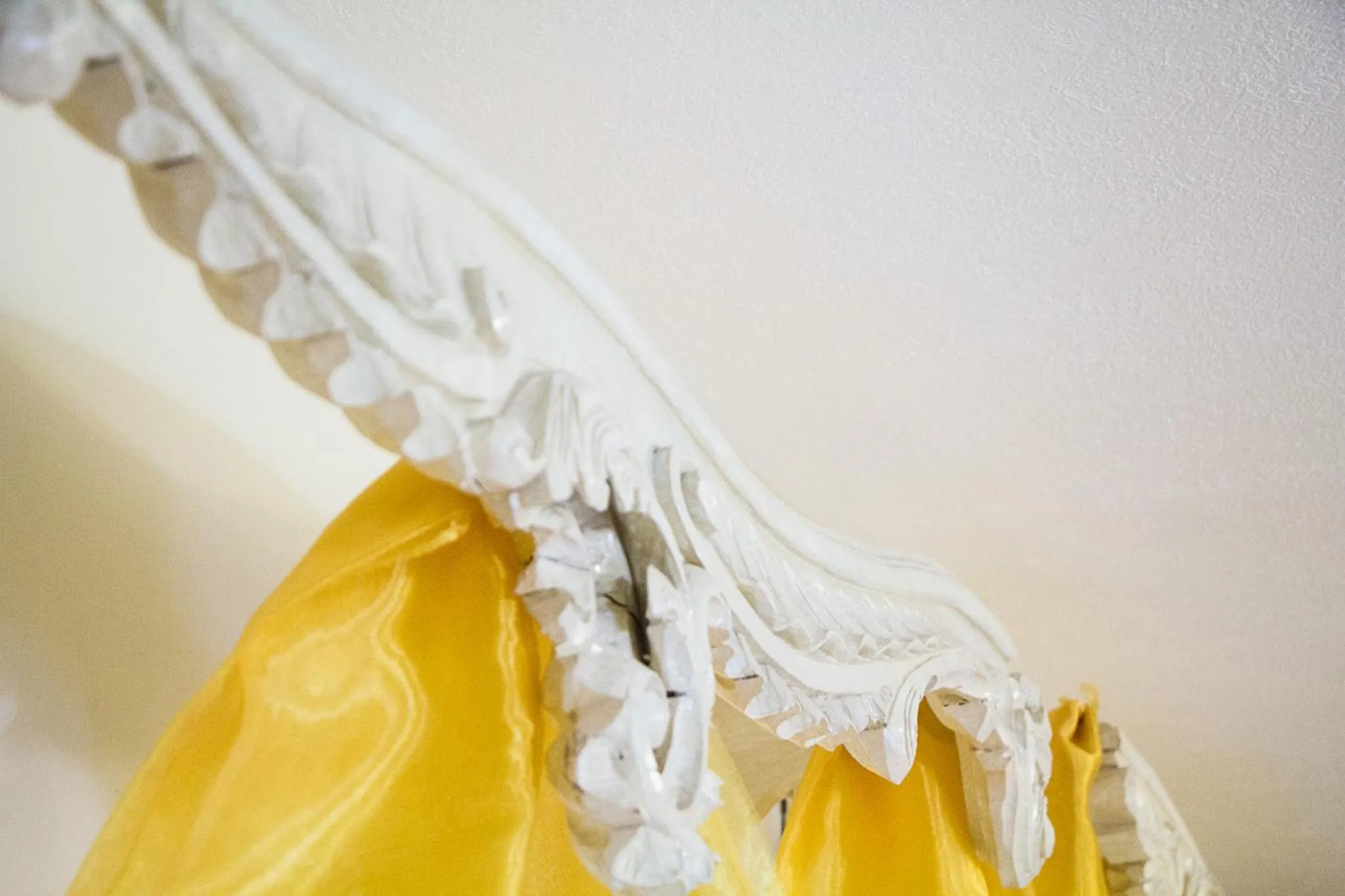 Villa las Margaritas Plaza Cristal