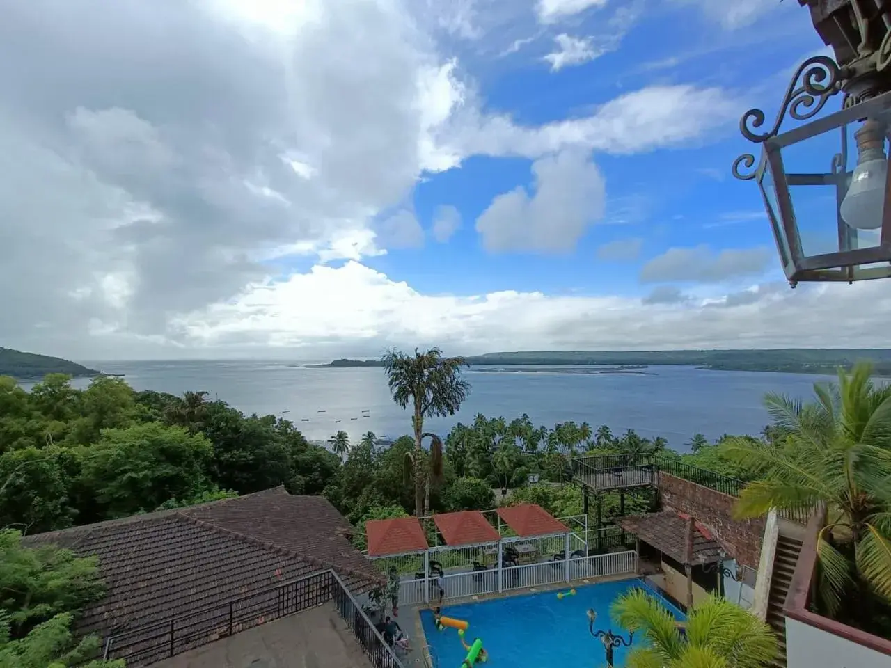 Raposo Resorts Raposo Resorts
