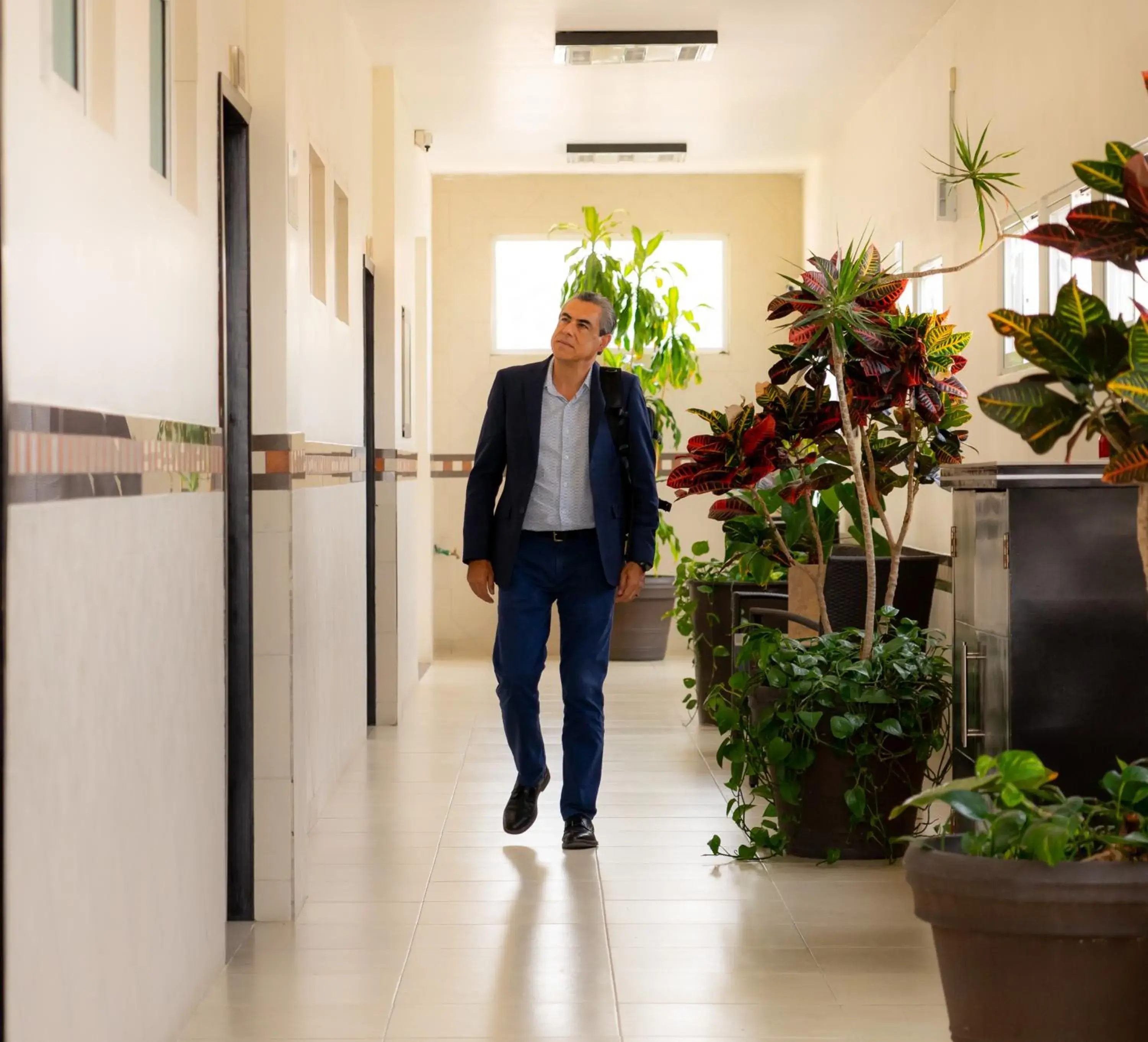 Family Suite in Villa Las Margaritas Caxa Family Suite in Villa Las Margaritas Caxa