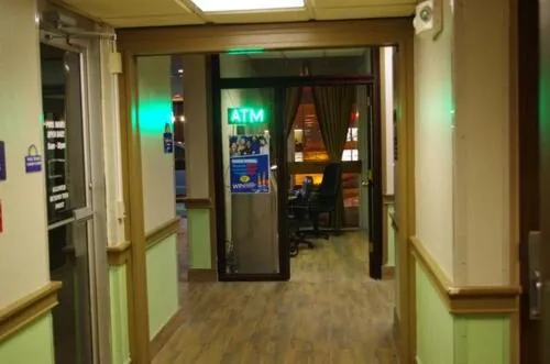 Days Hotel by Wyndham Danville Conference Center