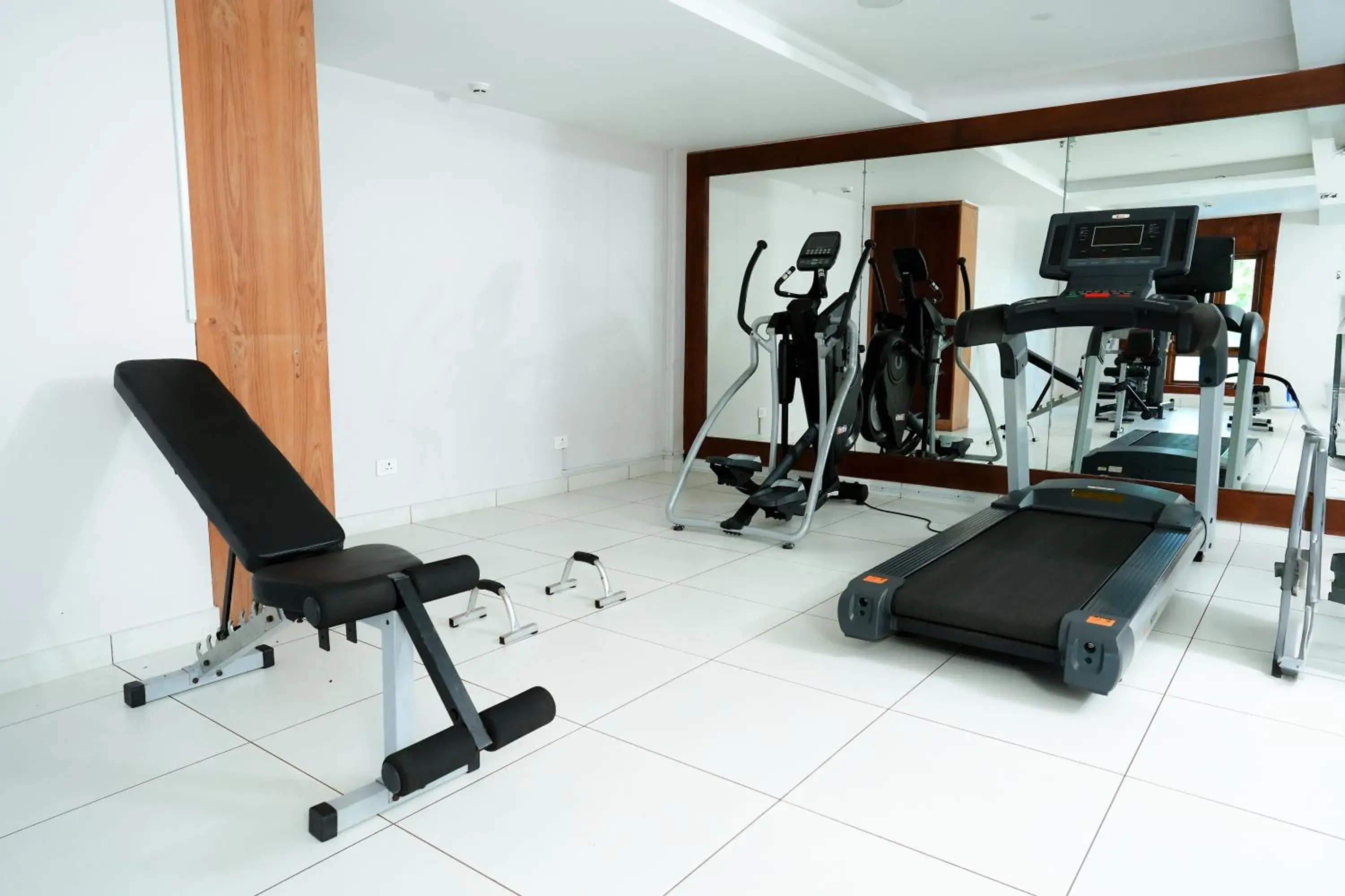 D Fort Hotel Kollam D Fort Hotel Kollam