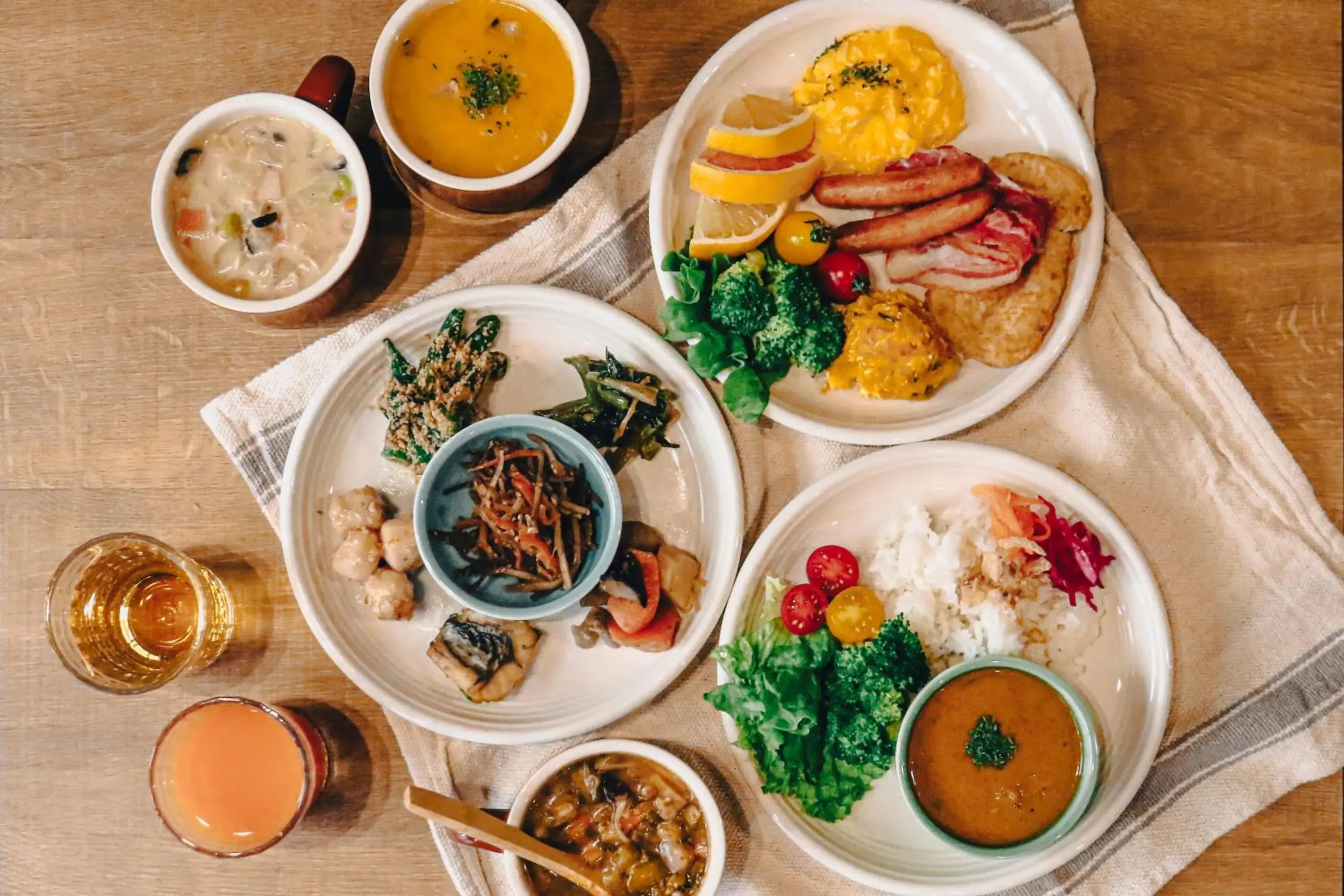 3s HOTEL ATSUGI 3s HOTEL ATSUGI