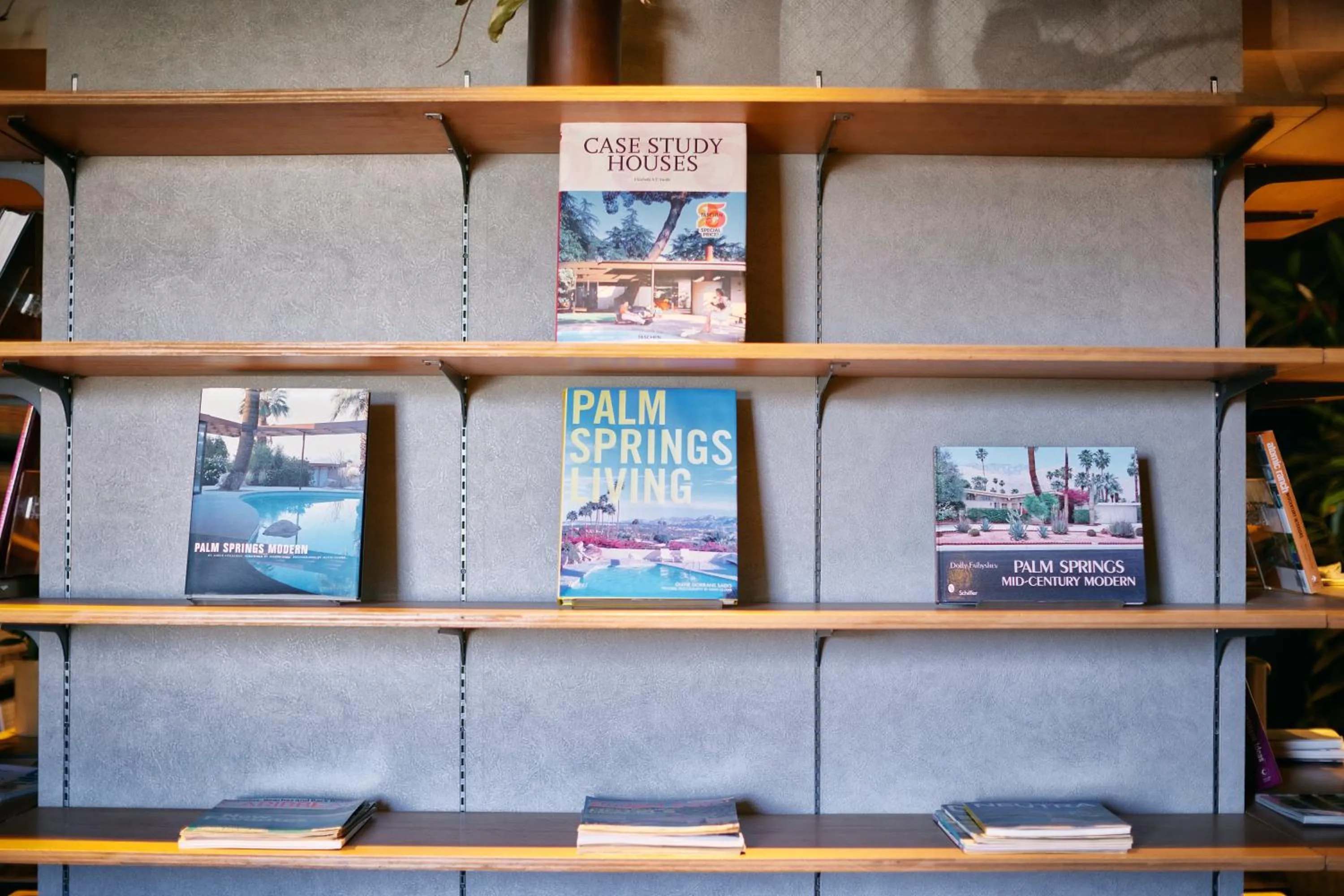 laundry in 3s HOTEL ATSUGI