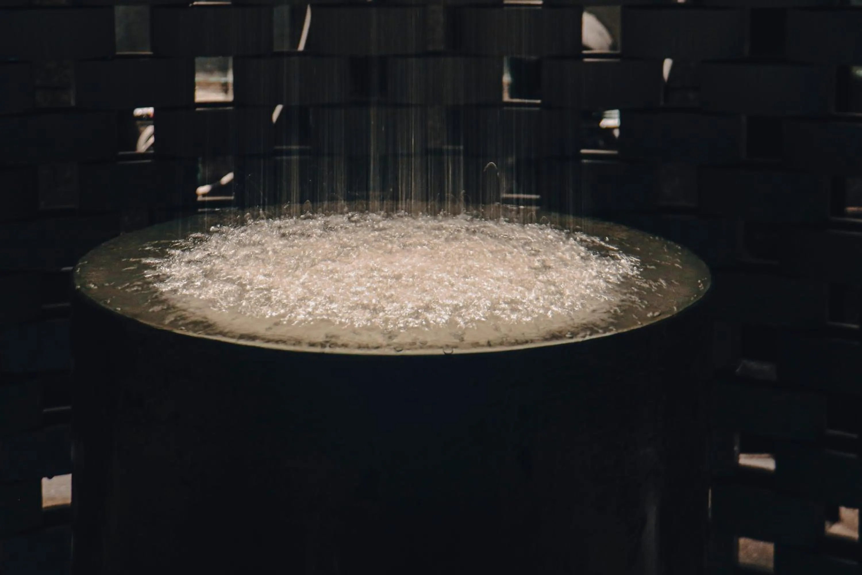 Sauna in 3s HOTEL ATSUGI