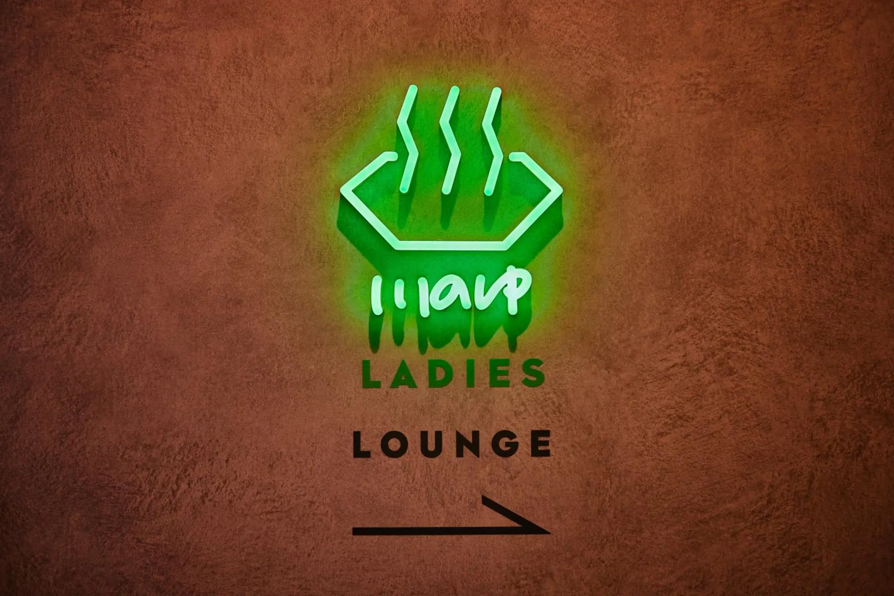 3s HOTEL ATSUGI 3s HOTEL ATSUGI