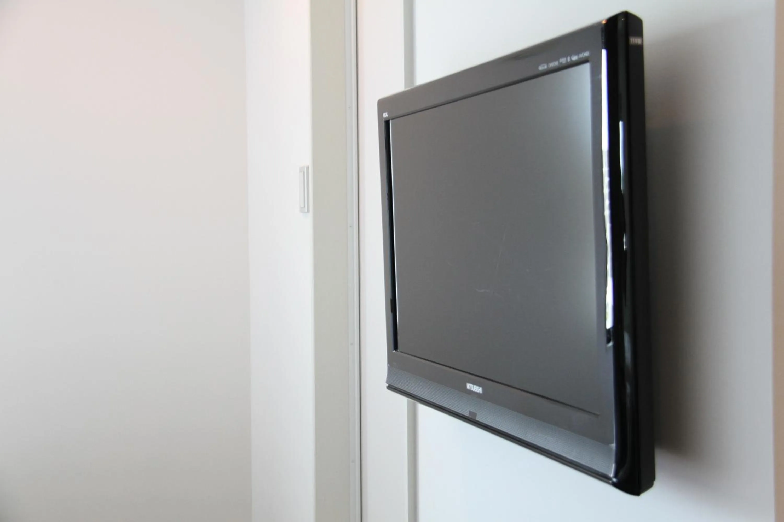 Bathroom in 8 Hotel Shonan Fujisawa