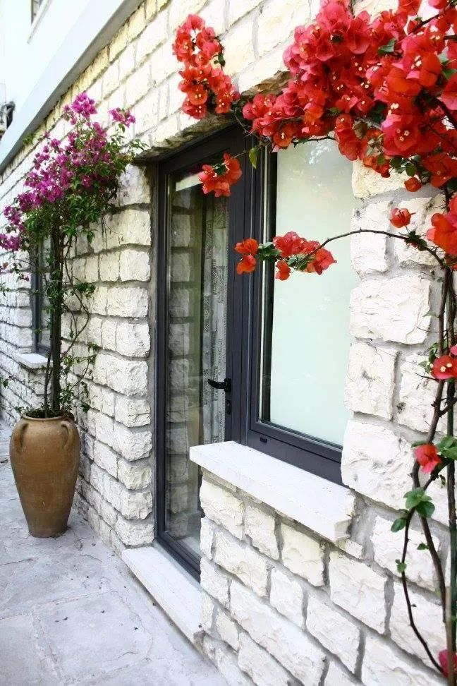 Le due palme Bed & Breakfast