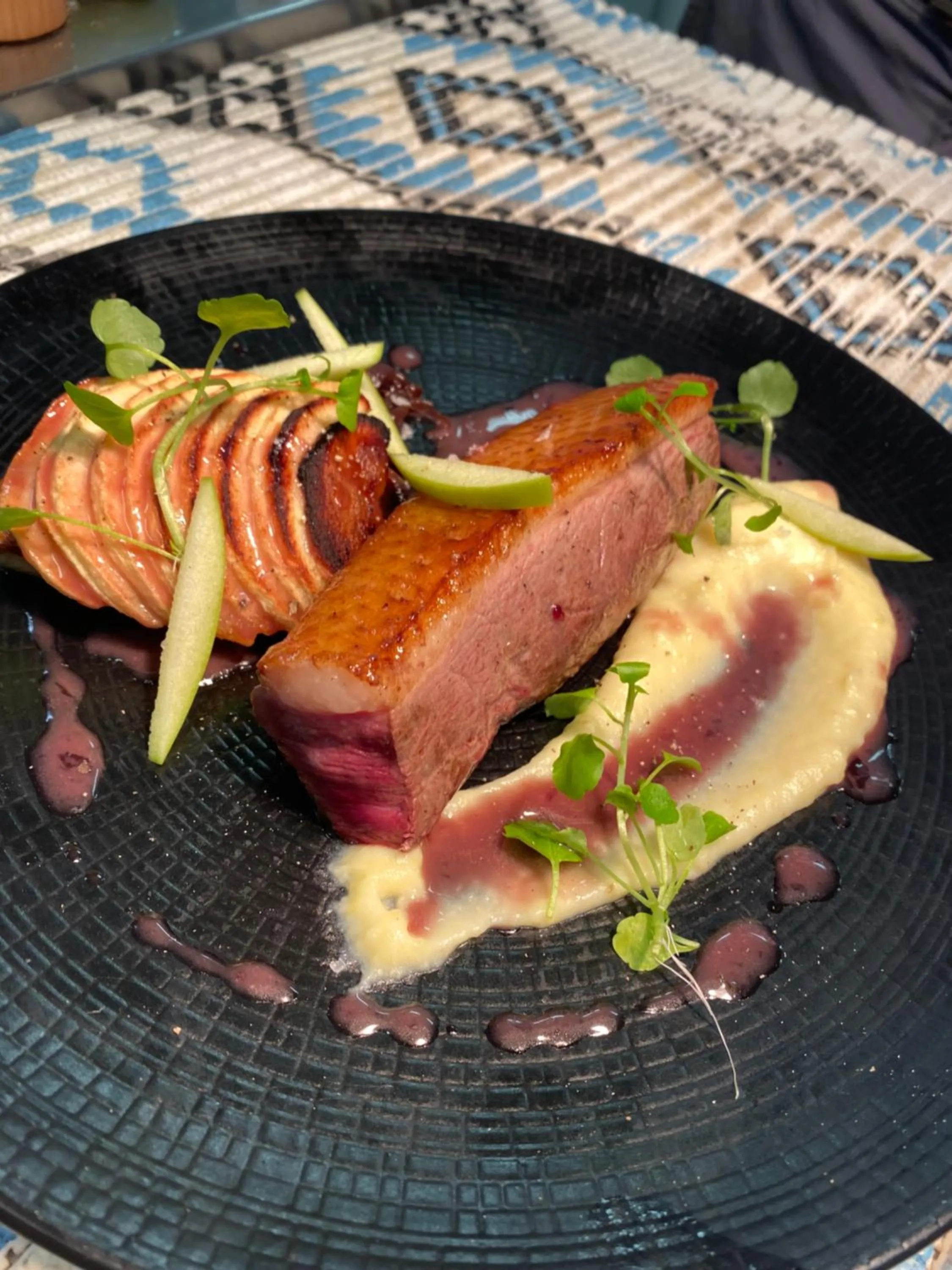 Logis Hôtel Le Relais des Plages