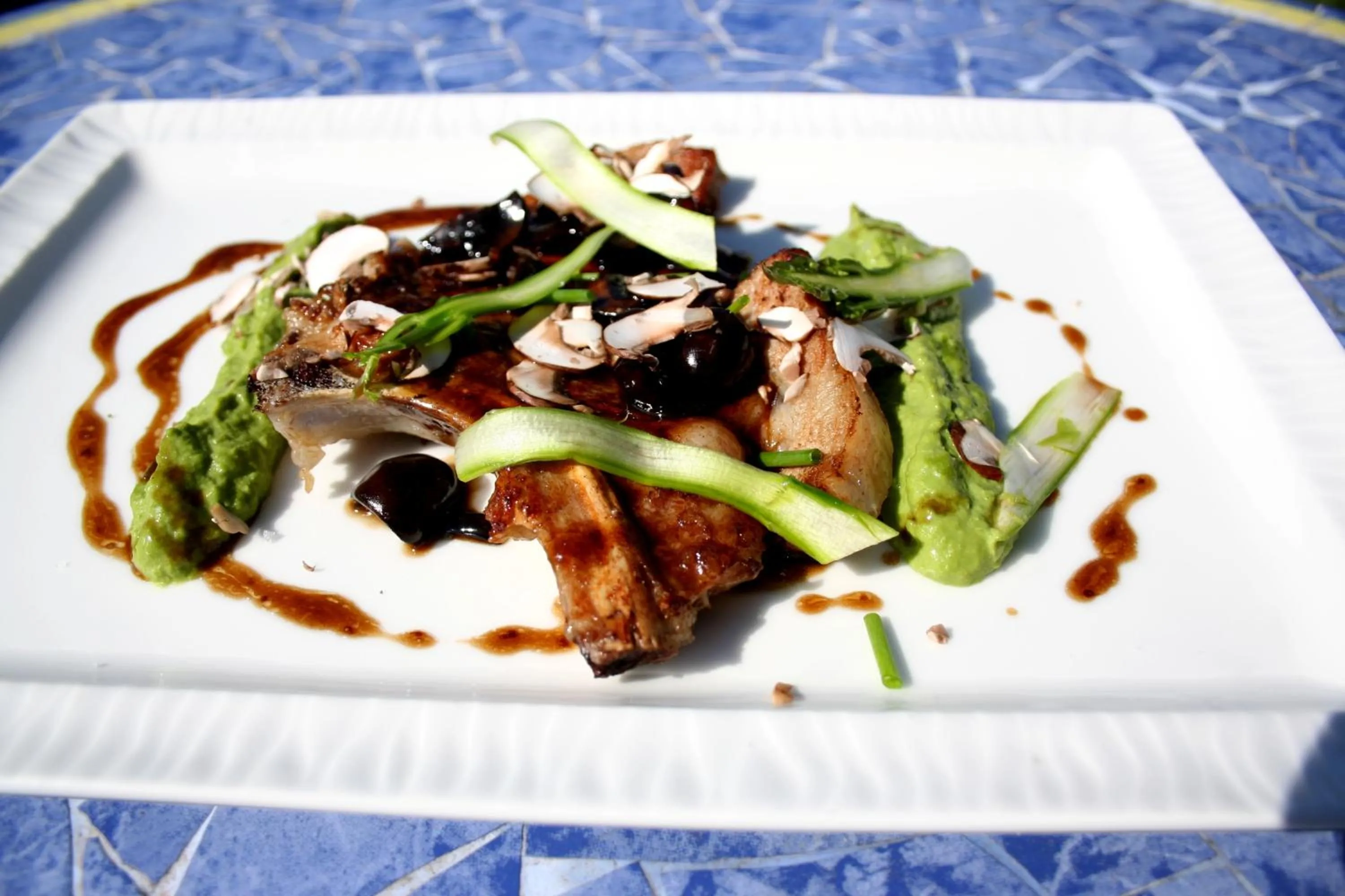 Logis Hôtel Le Relais des Plages