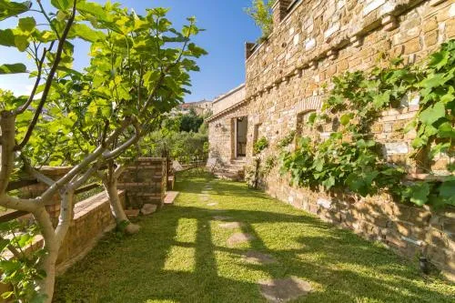 Locanda Le Tre Sorelle