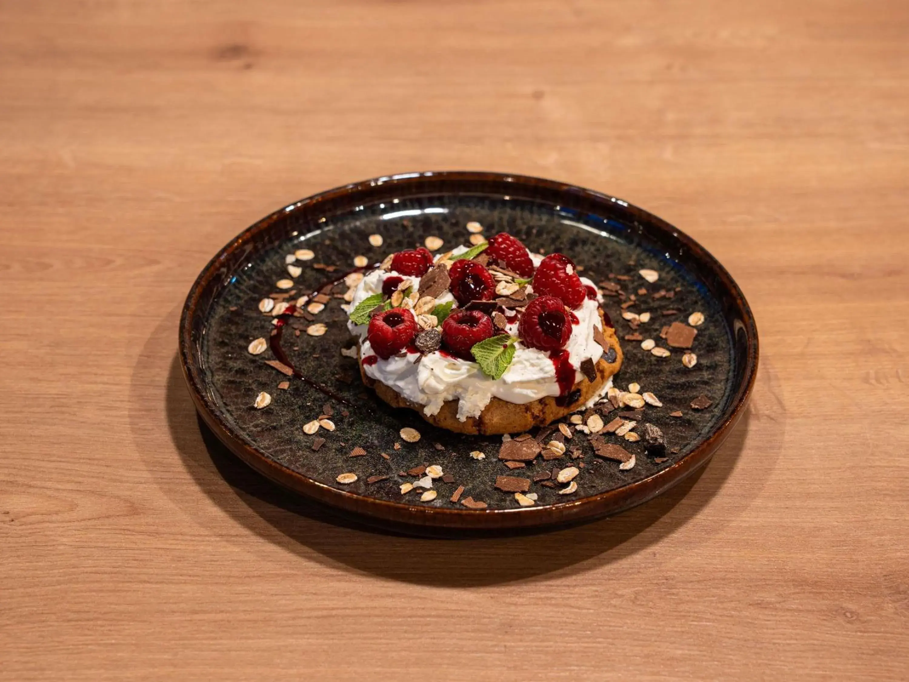 Restaurant/places to eat in ibis Poitiers Sud Restaurant/places to eat in ibis Poitiers Sud