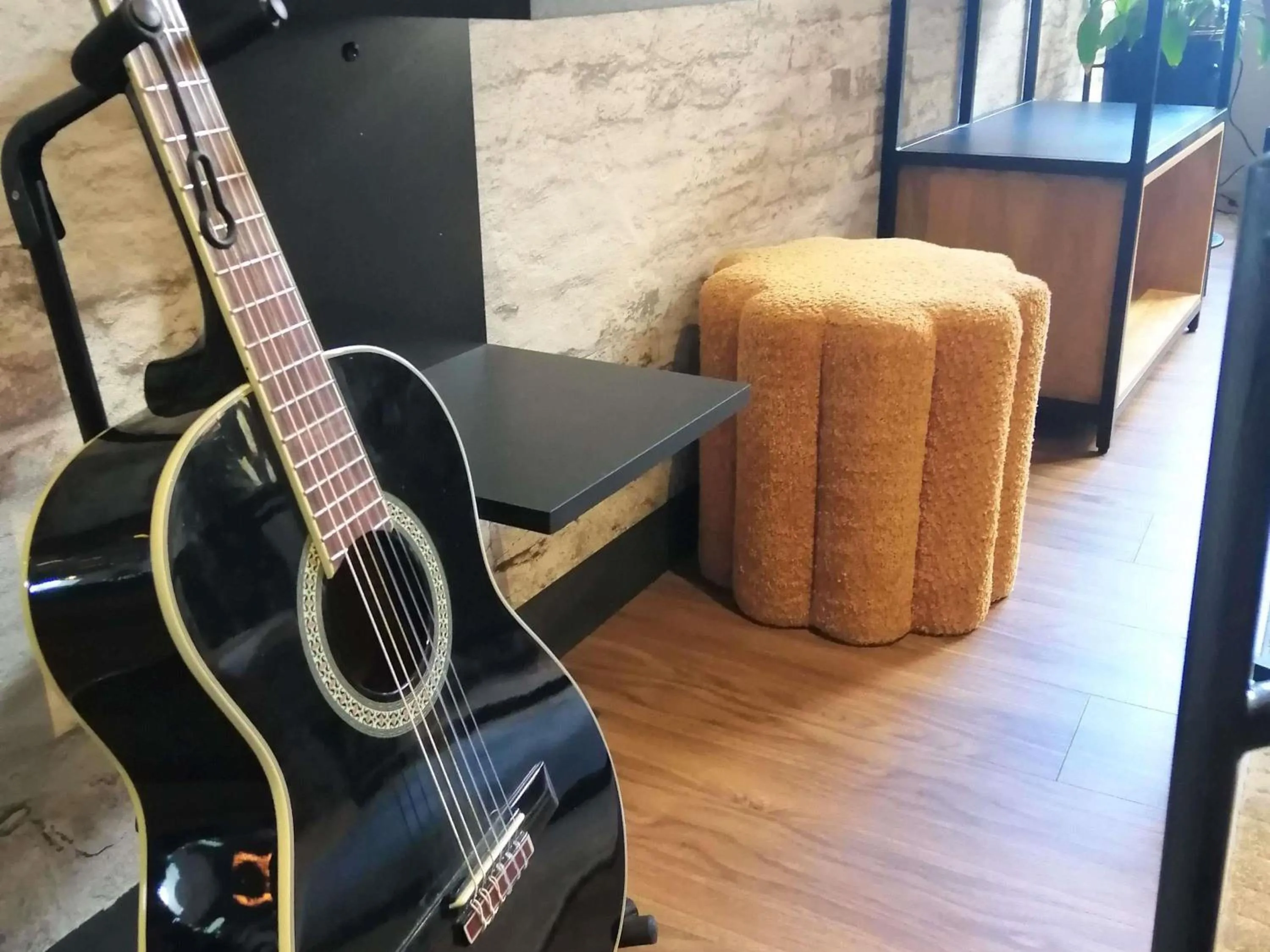 Other in ibis Poitiers Sud