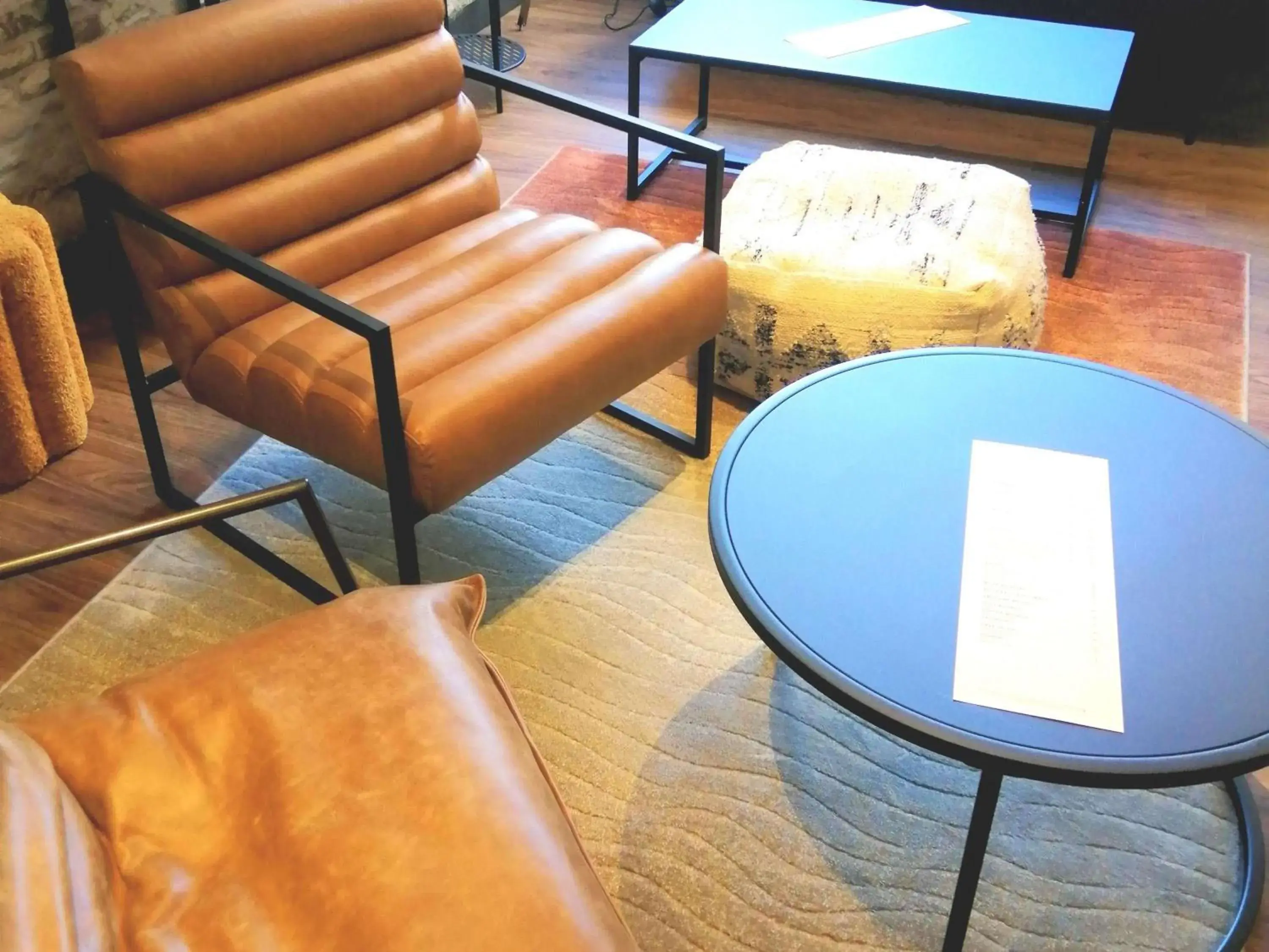 Property building in ibis Poitiers Sud Property building in ibis Poitiers Sud