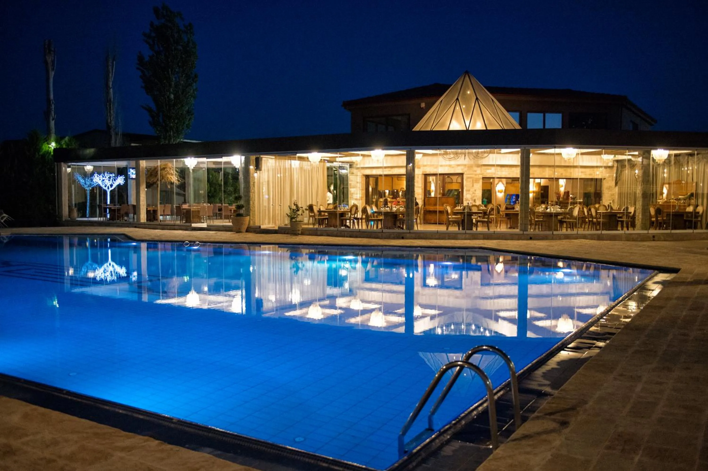 Other in Corali Resort