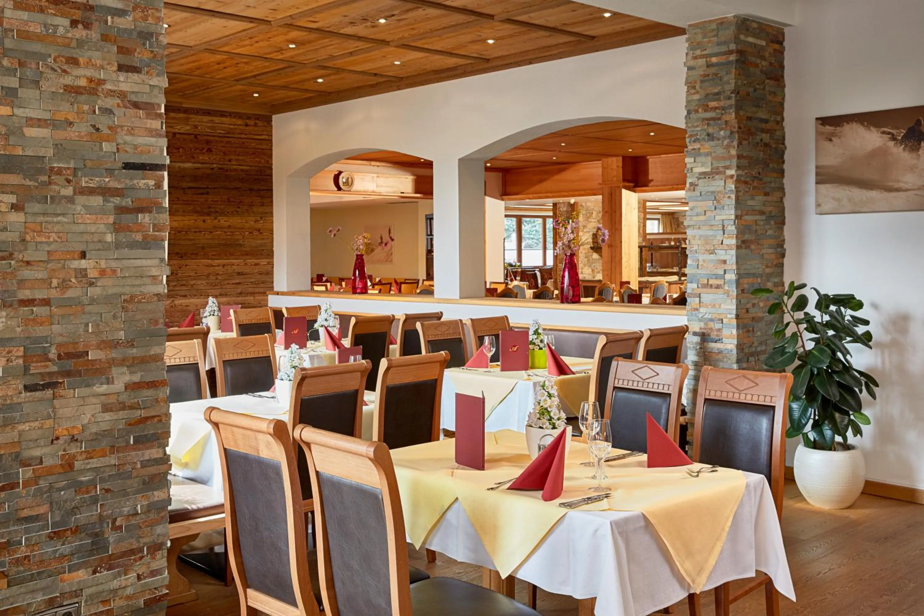 Other in Hotel Kroneck